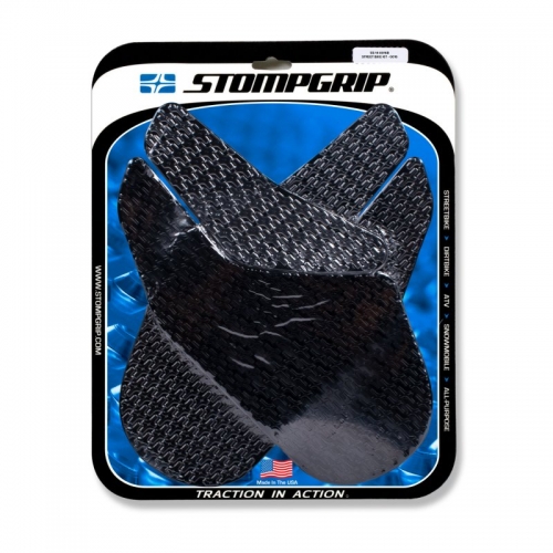 Stompgrip for Honda CBR 1000RR Fireblade, SC59, 12-16