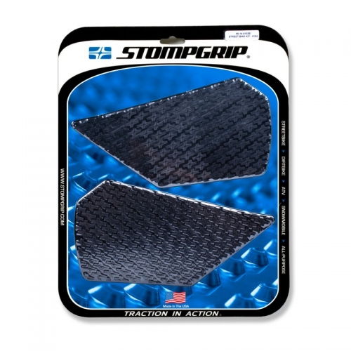 Stompgrip for KTM 1290 Superduke, 14-19