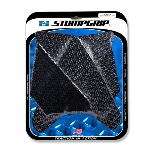 Stompgrip für Honda CBR 1000RR, Bj. 17-19