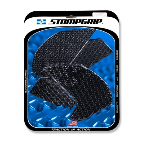 Stompgrip for Yamaha MT-07 - 18-20