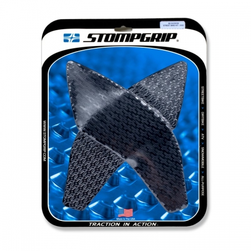 Stompgrip für Honda CBR 650R