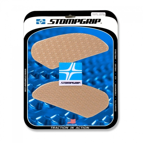 Stompgrip for Ducati Scrambler