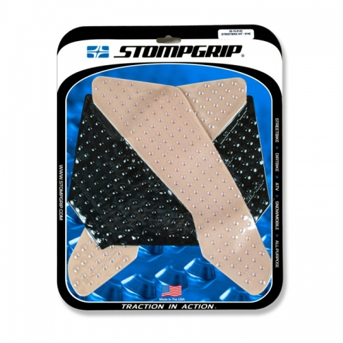 Stompgrip für Honda CBR 1000RR, Bj. 17-19