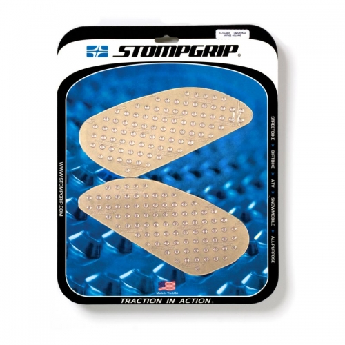 Stompgrip für Yamaha XSR 700, Bj. 17-22 - Kopie