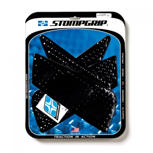 Stompgrip for Ducati  Streetfighter 848 / 1098