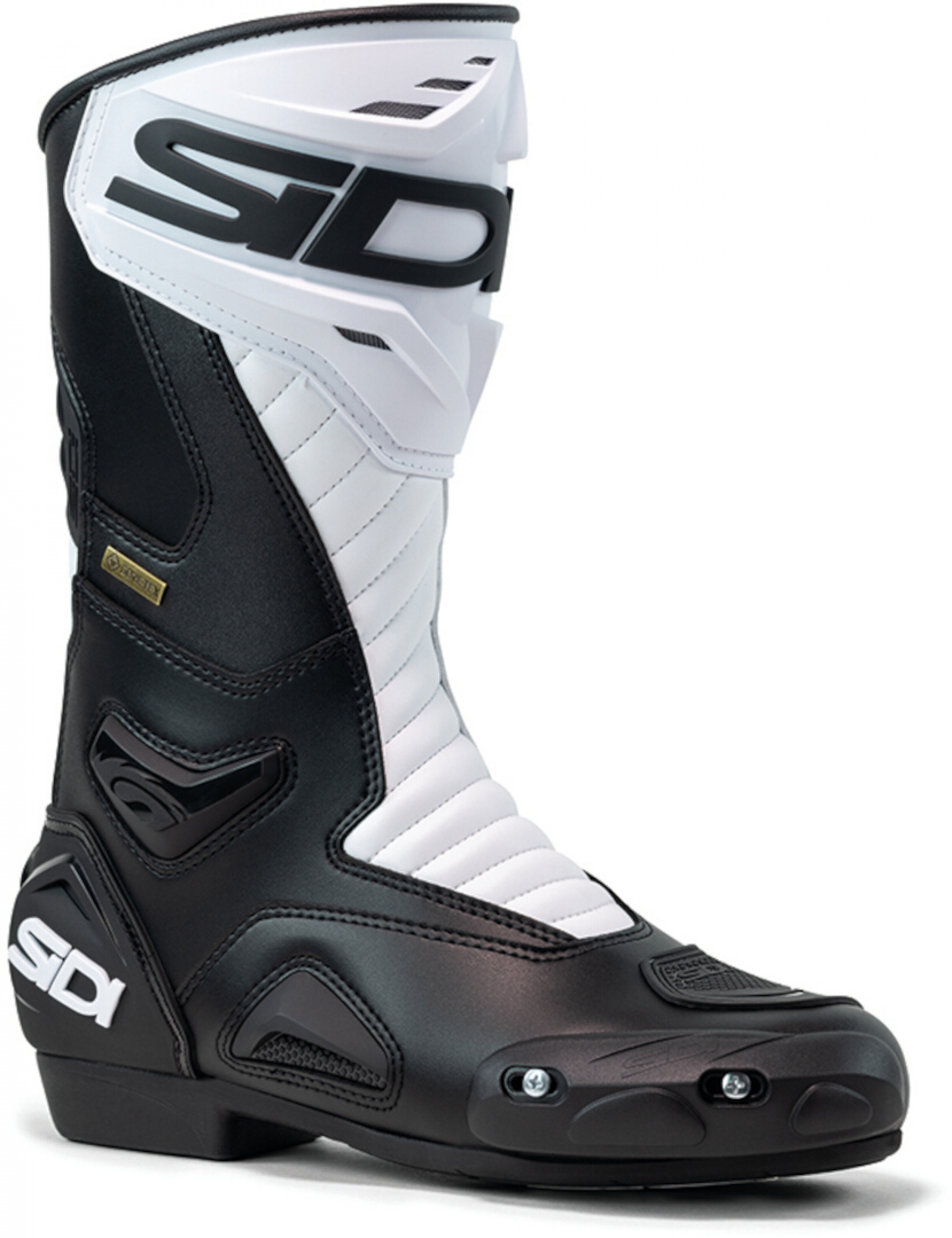 Sidi "Performer Gore"