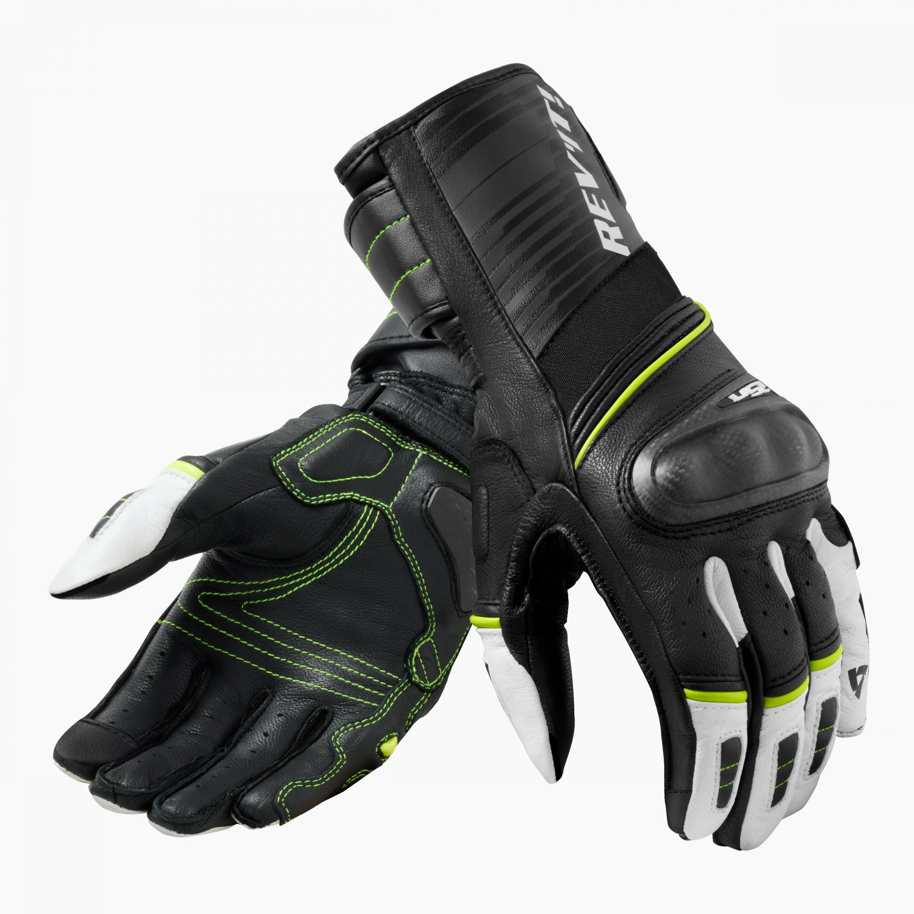 Rev´it "RSR 4" Handschuhe