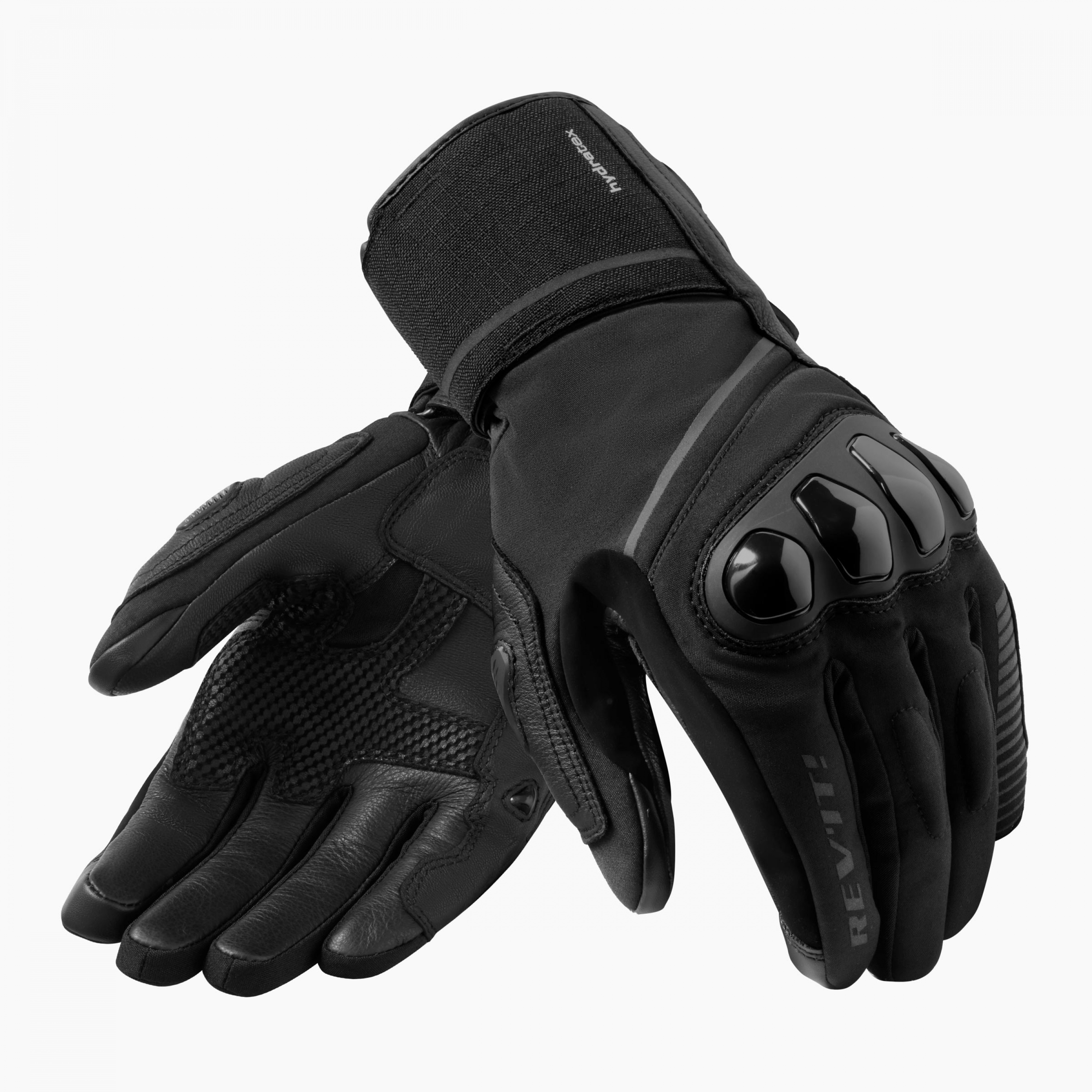 Rev´it Summit 4 H2O Gloves