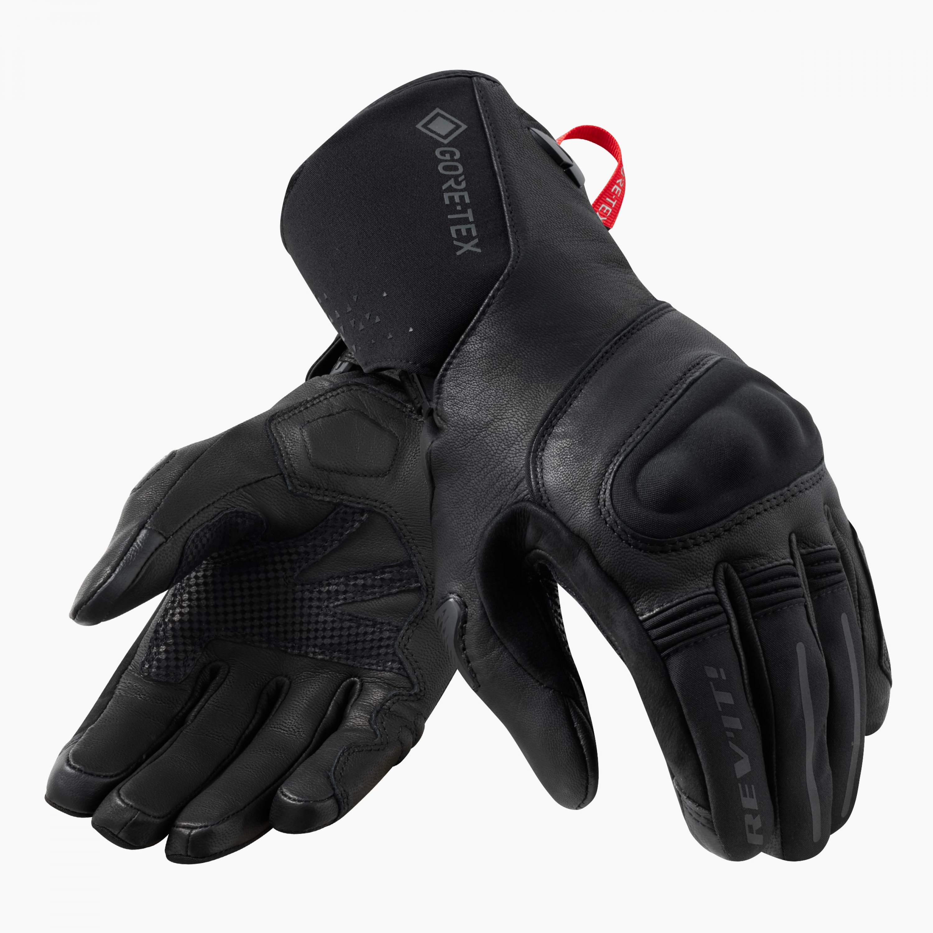 Rev´it "Lacus GTX" Handschuhe