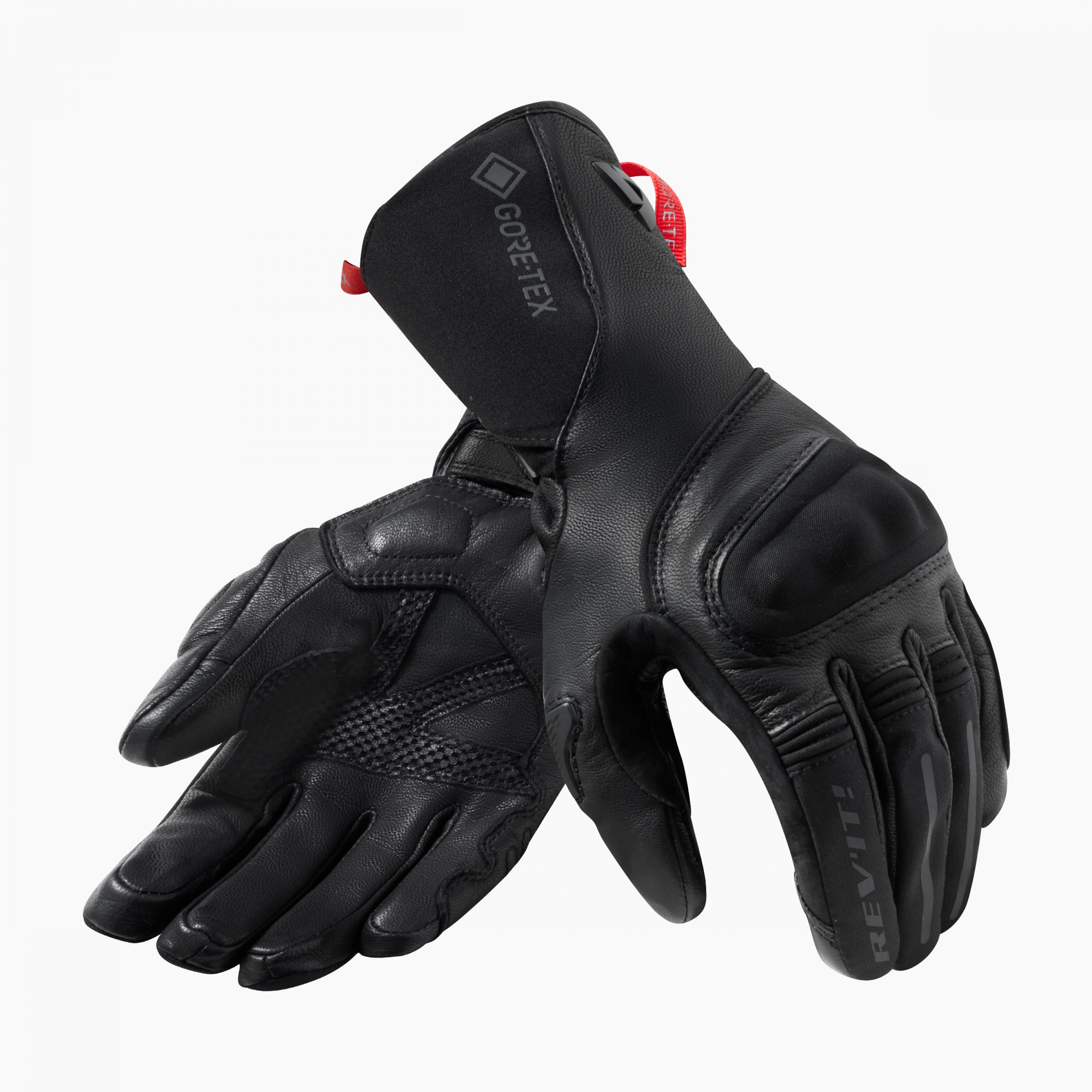 Rev´it "Lacus GTX Ladies" Handschuhe