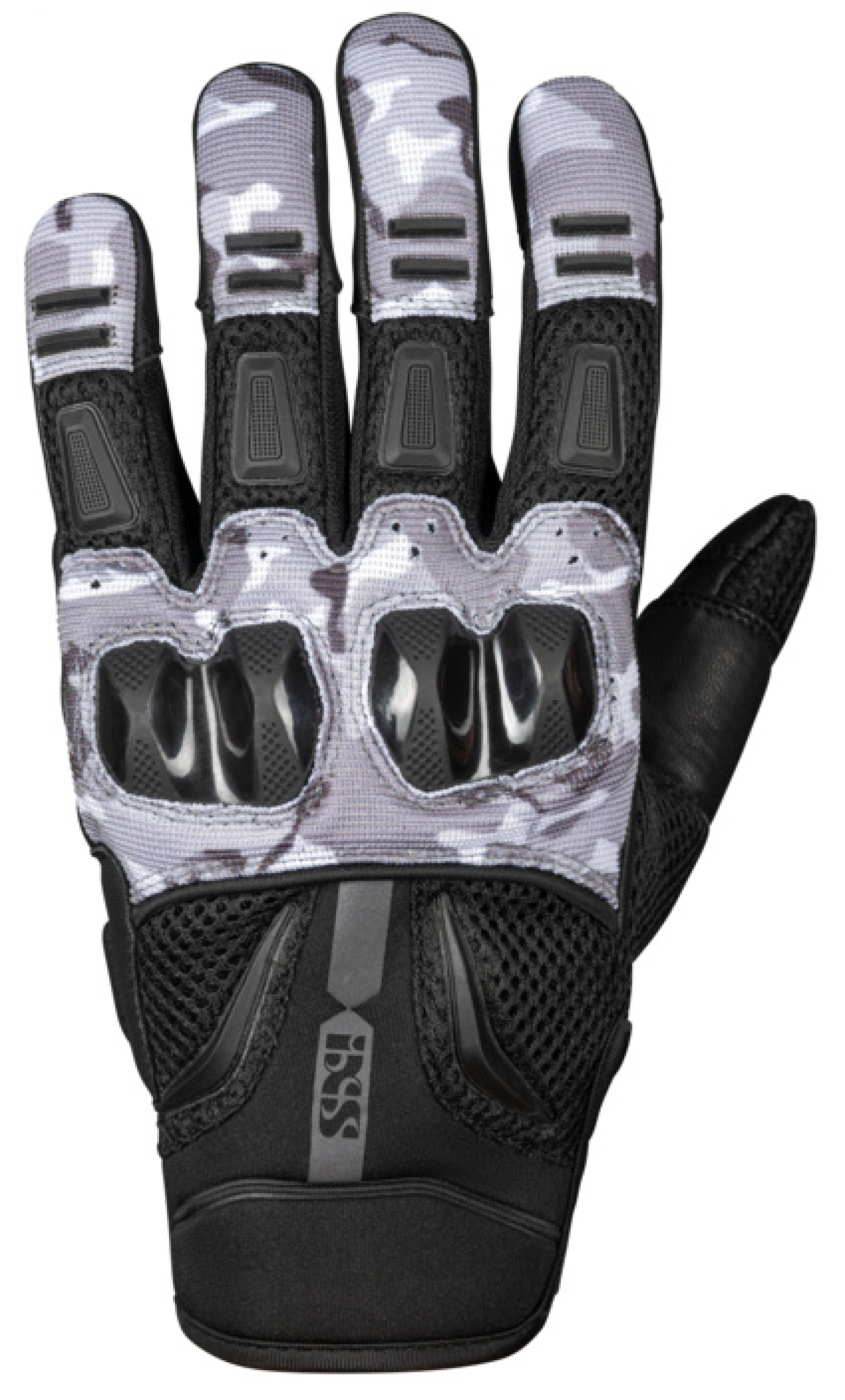 iXS "Matador Air 2.0" Handschuhe