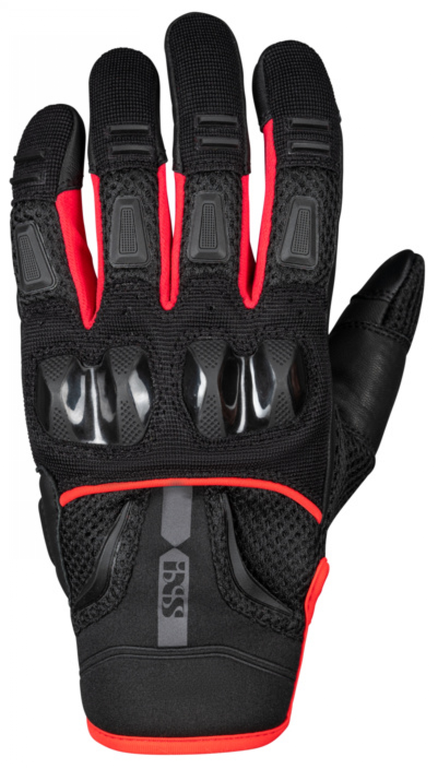 iXS "Matador Air 2.0" Handschuhe