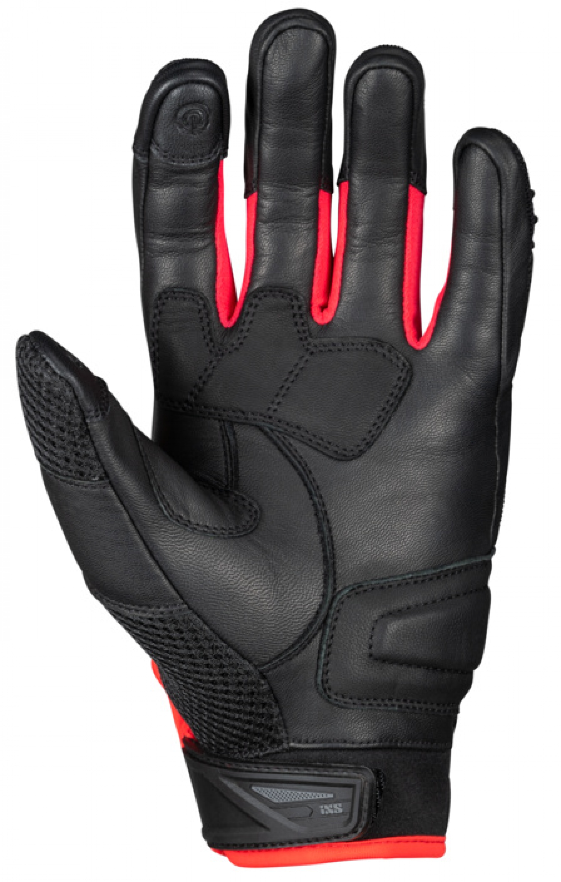 iXS "Matador Air 2.0" Handschuhe