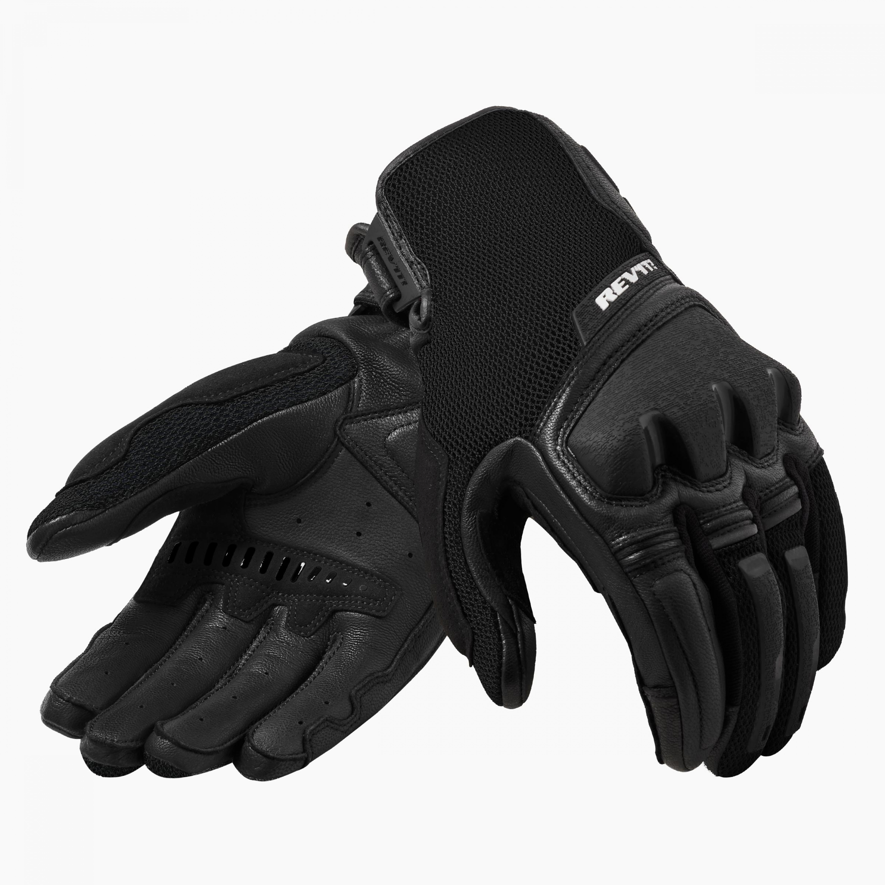 Rev´it "Duty" Handschuhe