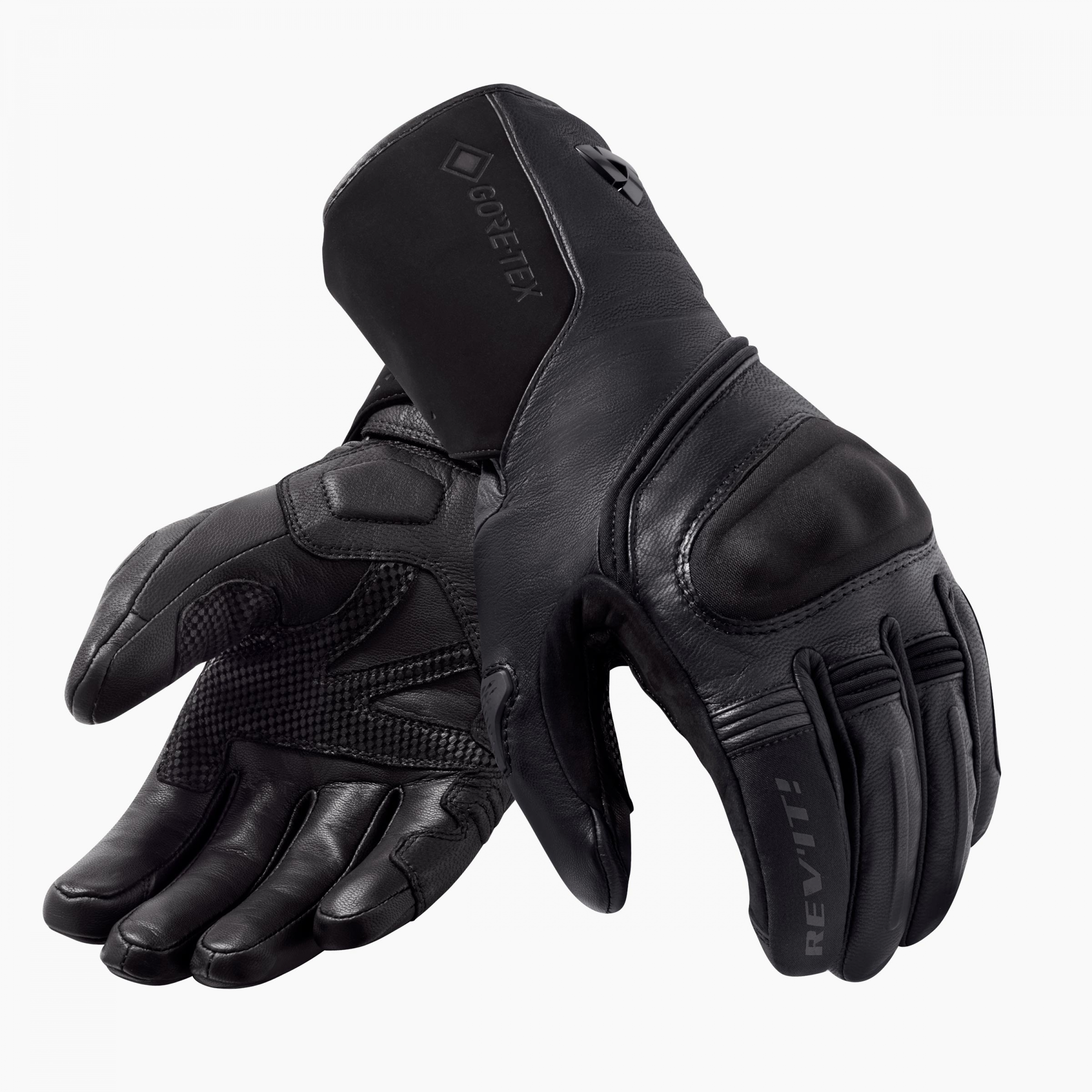 Rev´it "Kodiak 2 GTX" Handschuhe