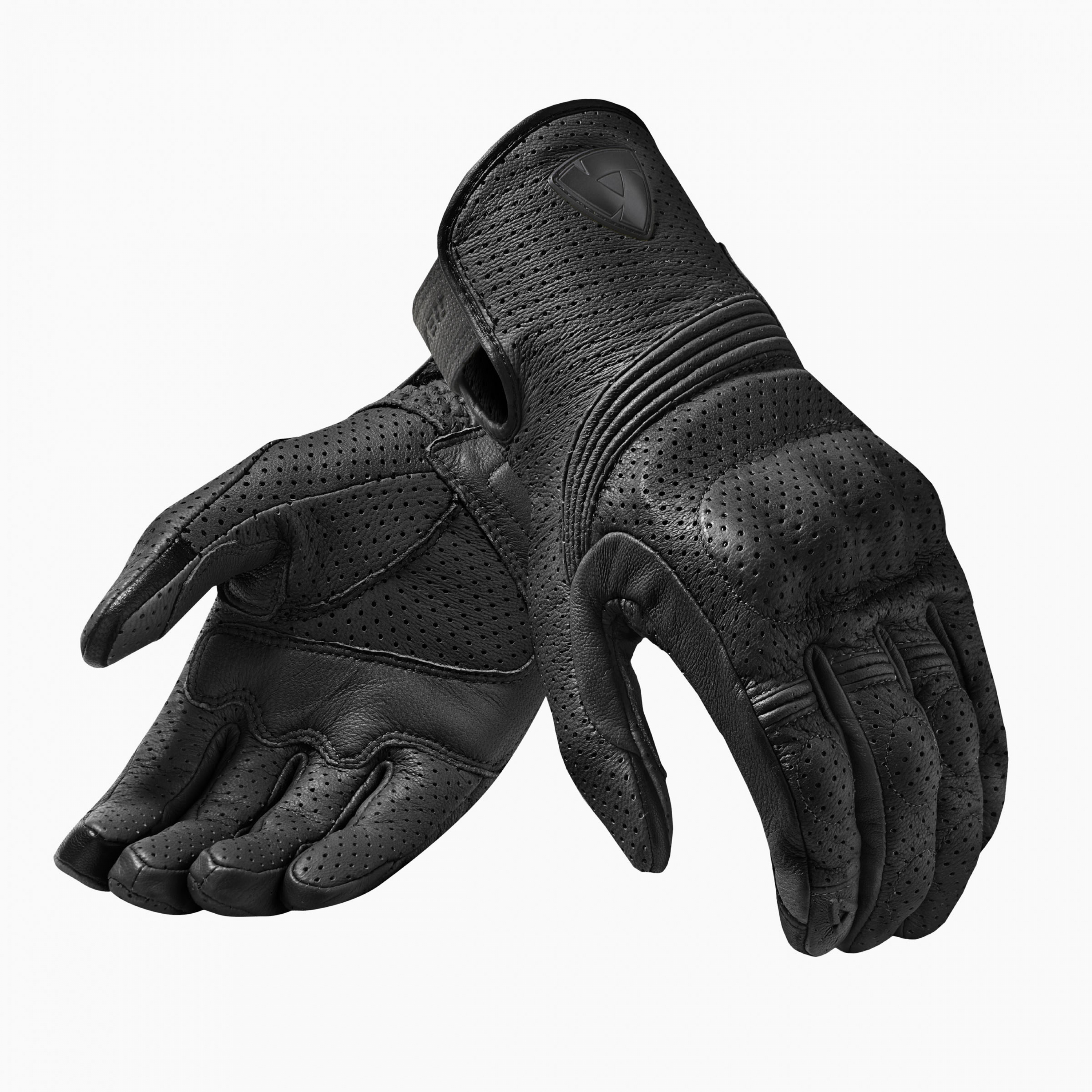 Rev´it "Avion" Handschuhe