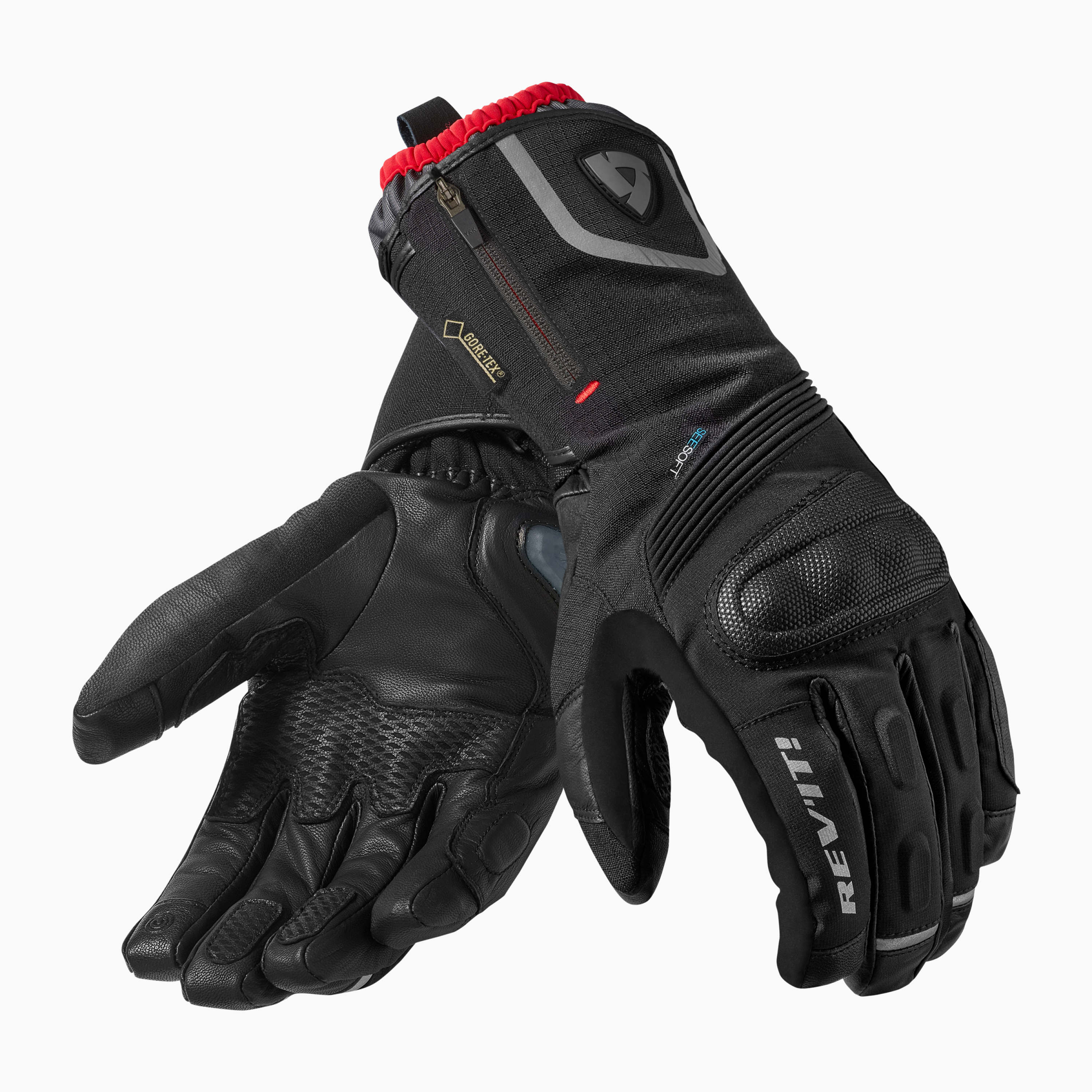 Rev´it Taurus GTX Gloves