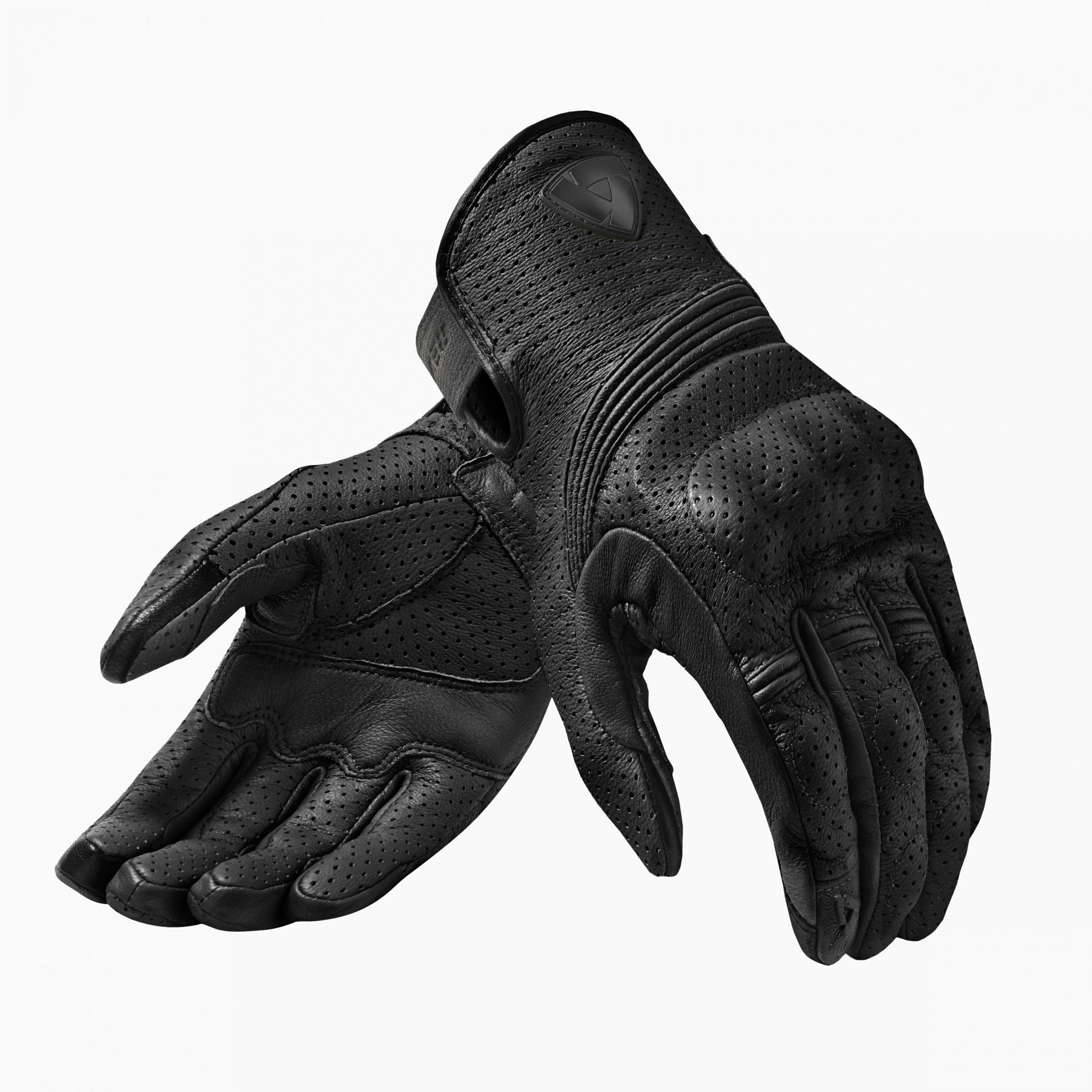 Rev´it "Avion 3 Ladies" Handschuhe