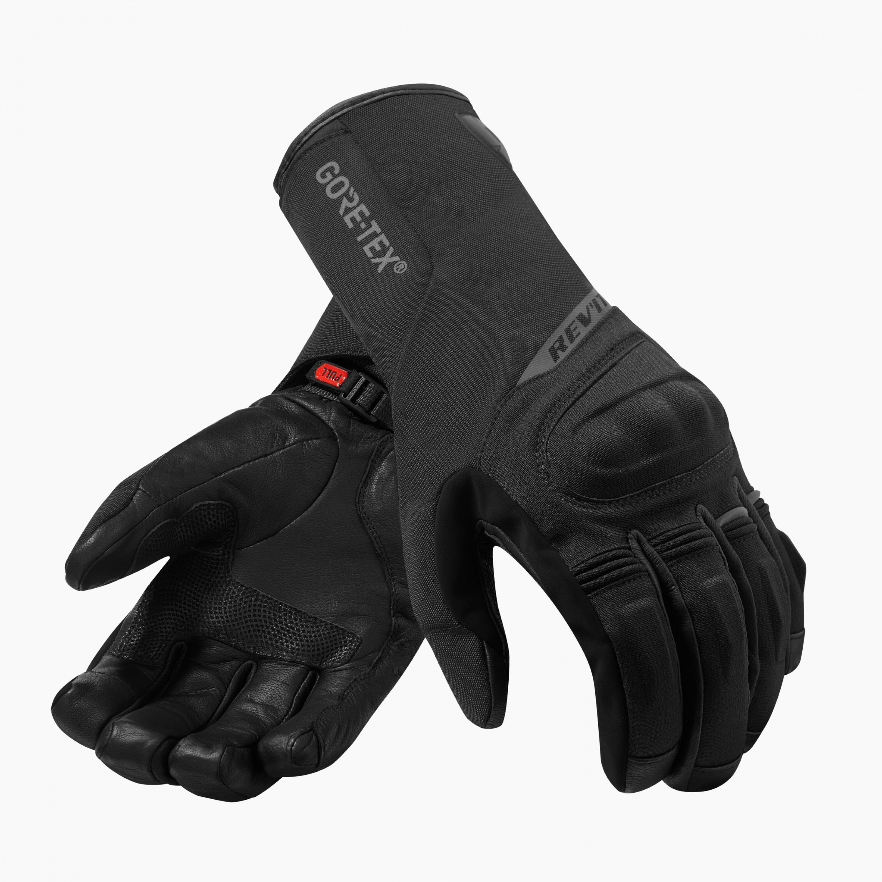 Rev´it "Livengood GTX" Handschuhe