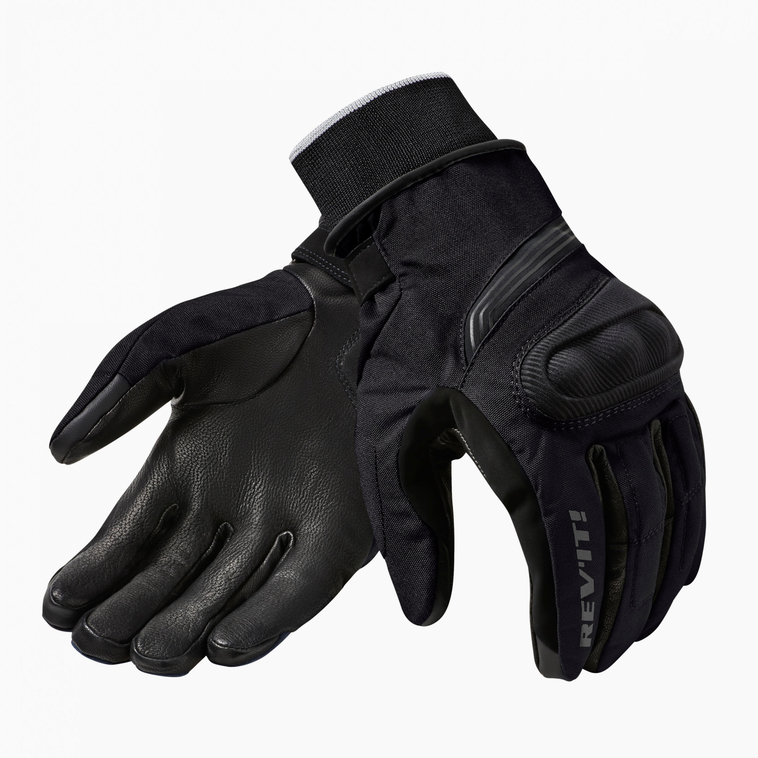 Rev´it "Hydra 2 H2O" Handschuhe