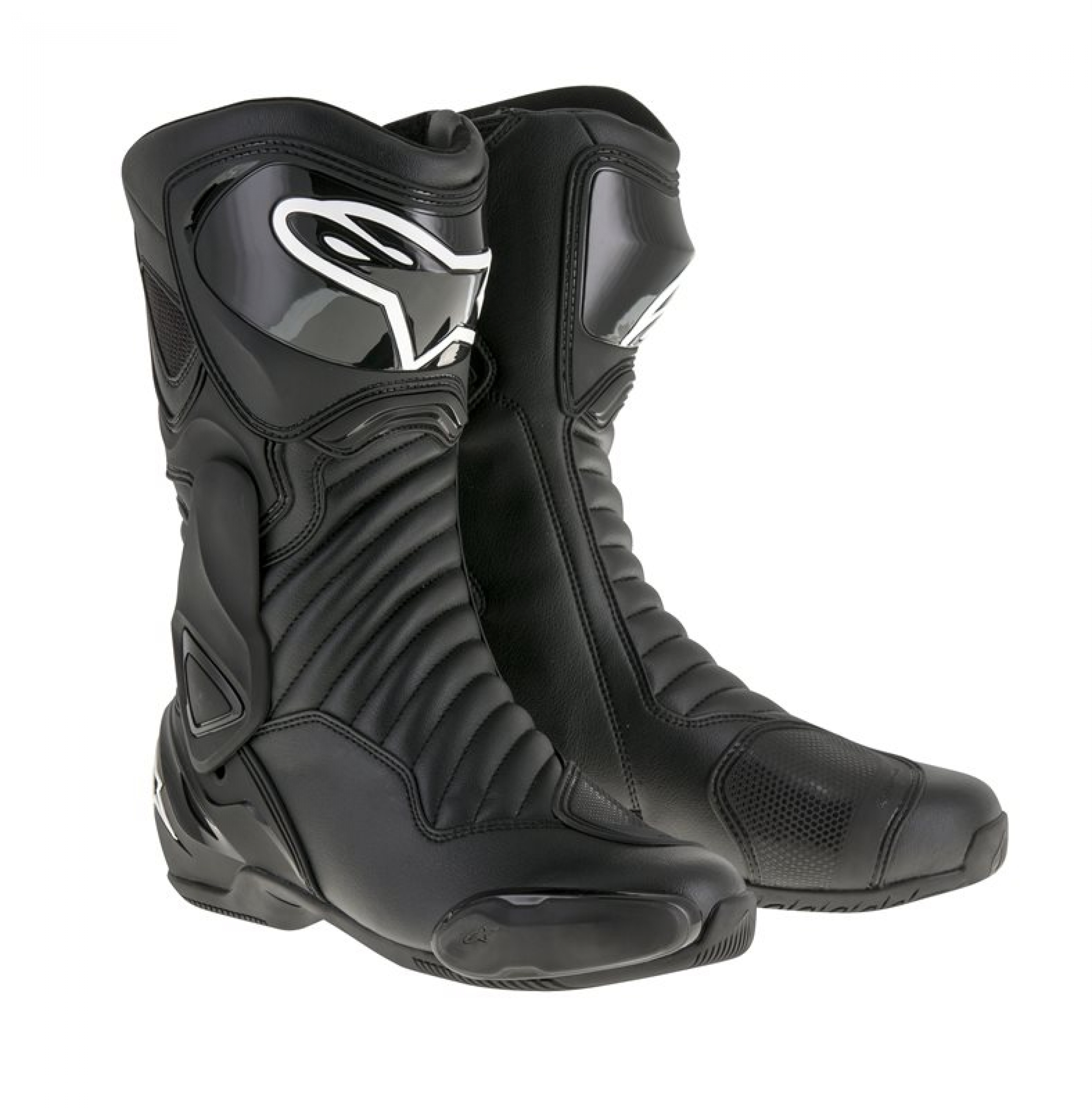 Alpinestars "SMX-6 v2", Stiefel