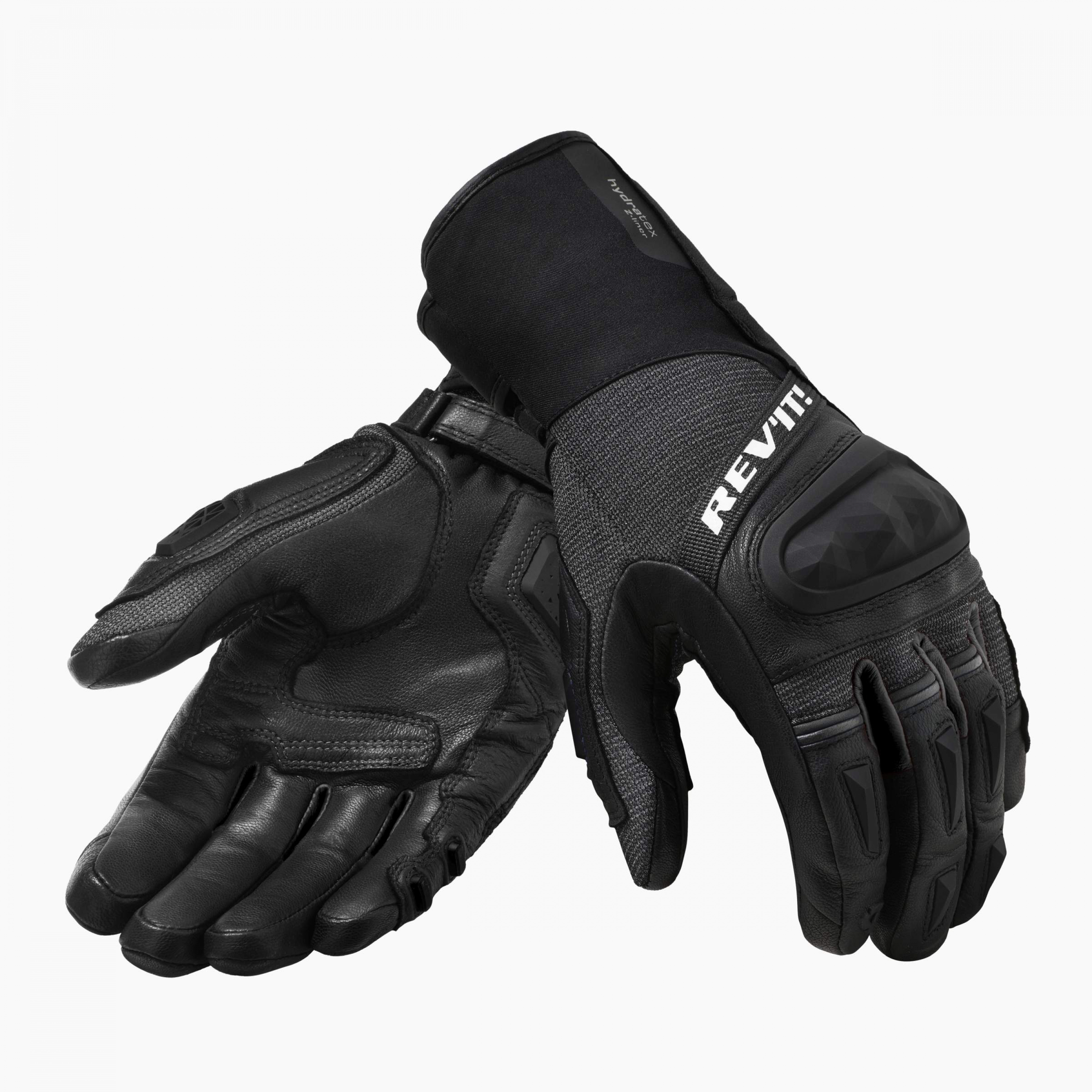 Rev´it Sand H2O Gloves