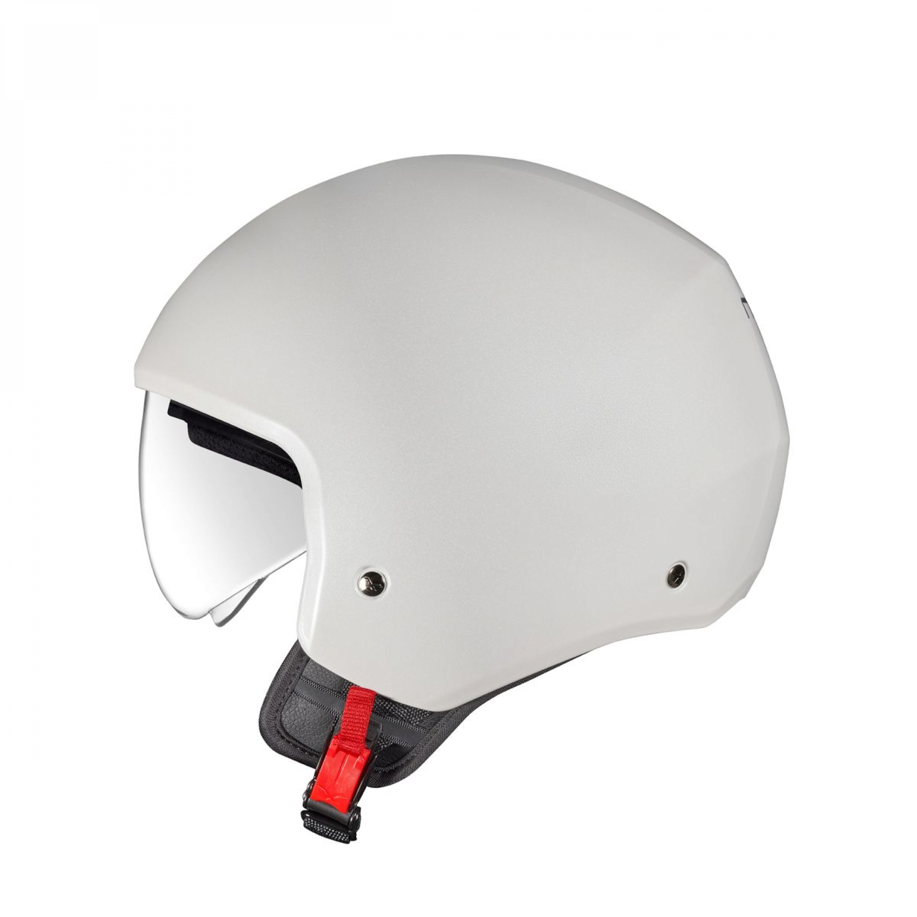 Nexx Y.10 Sun Visor "Core"