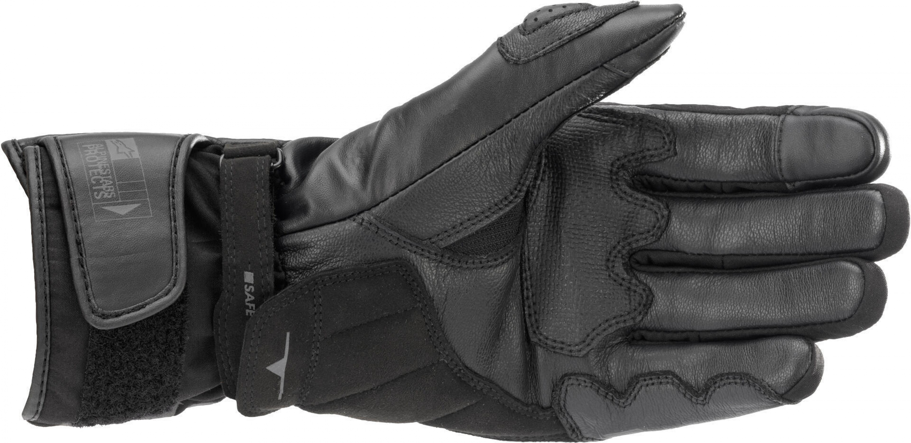 Alpinestars "SP-365 Drystar" Handschuhe