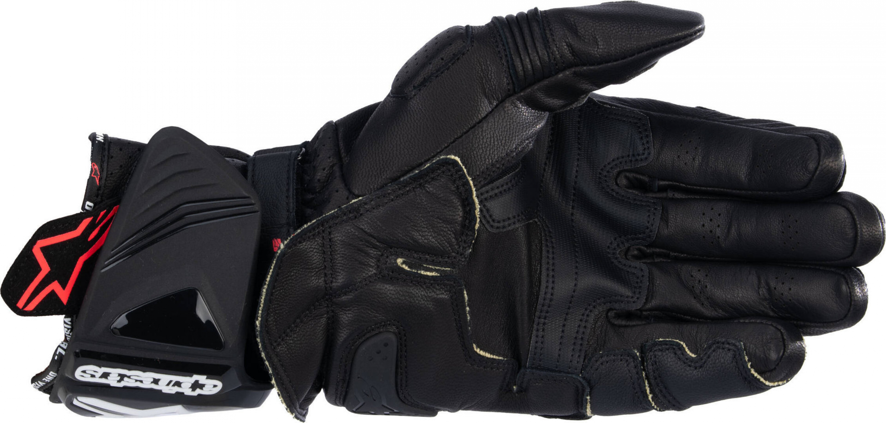 Alpinestars "GP Pro R4" Gloves