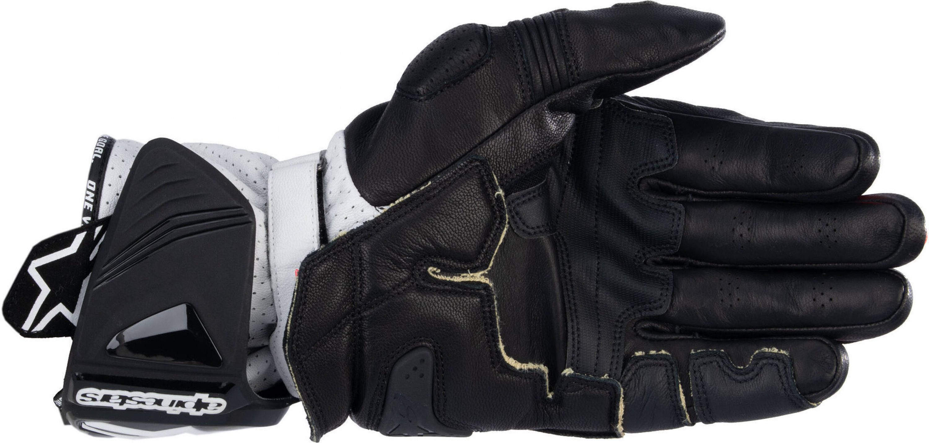 Alpinestars "GP Pro R4" Gloves