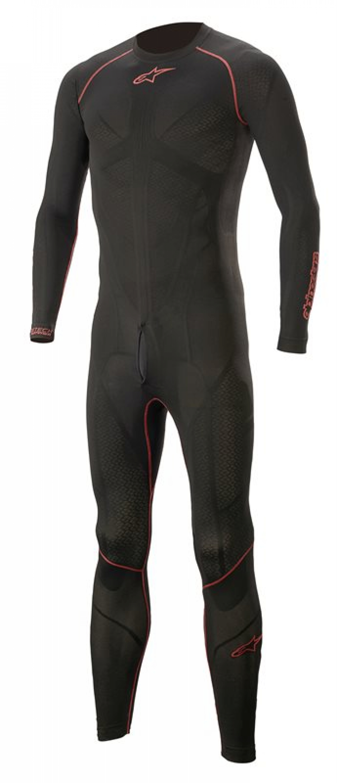 Alpinestars Ride Tech Lite Underwear, Onepiece