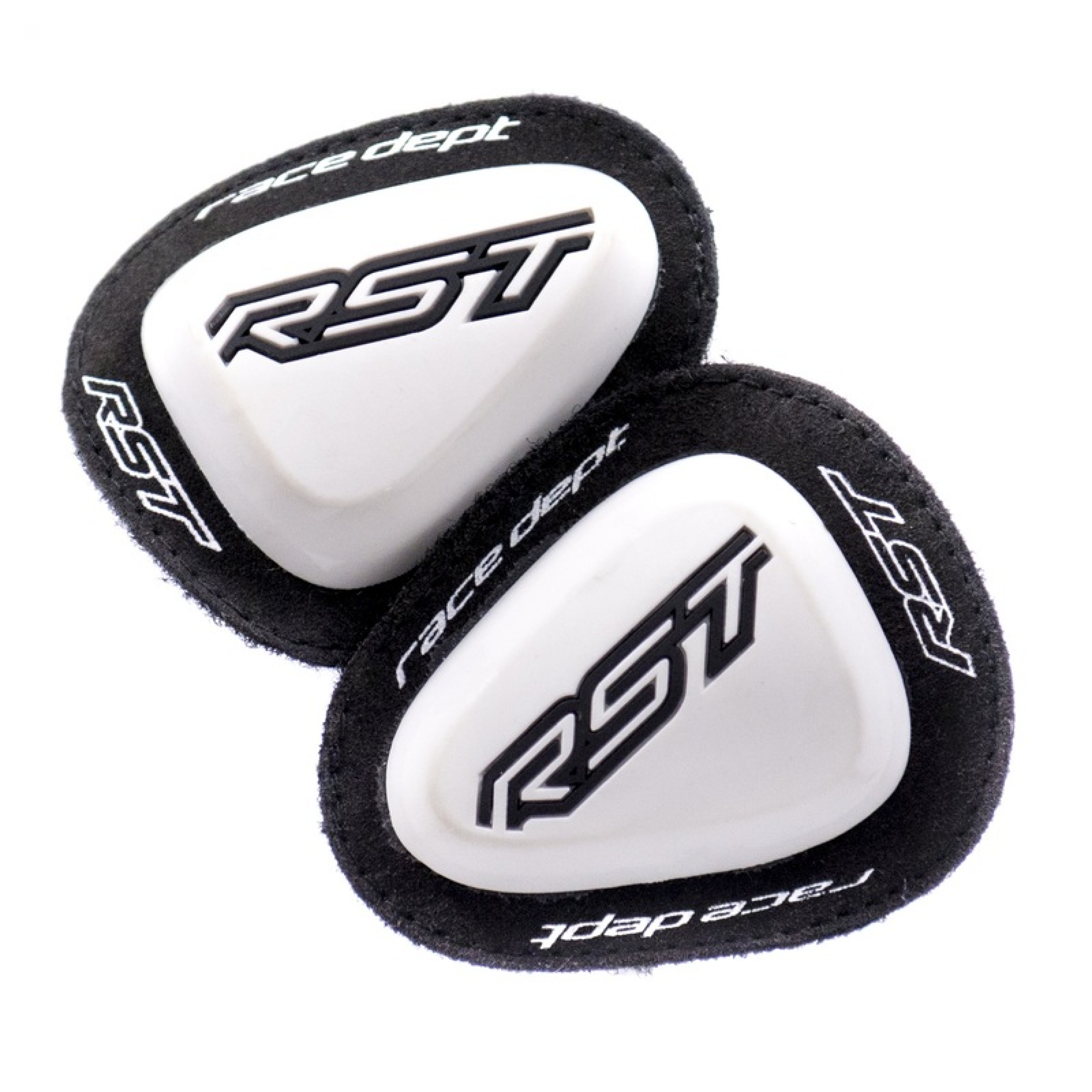 RST Elbow Slider