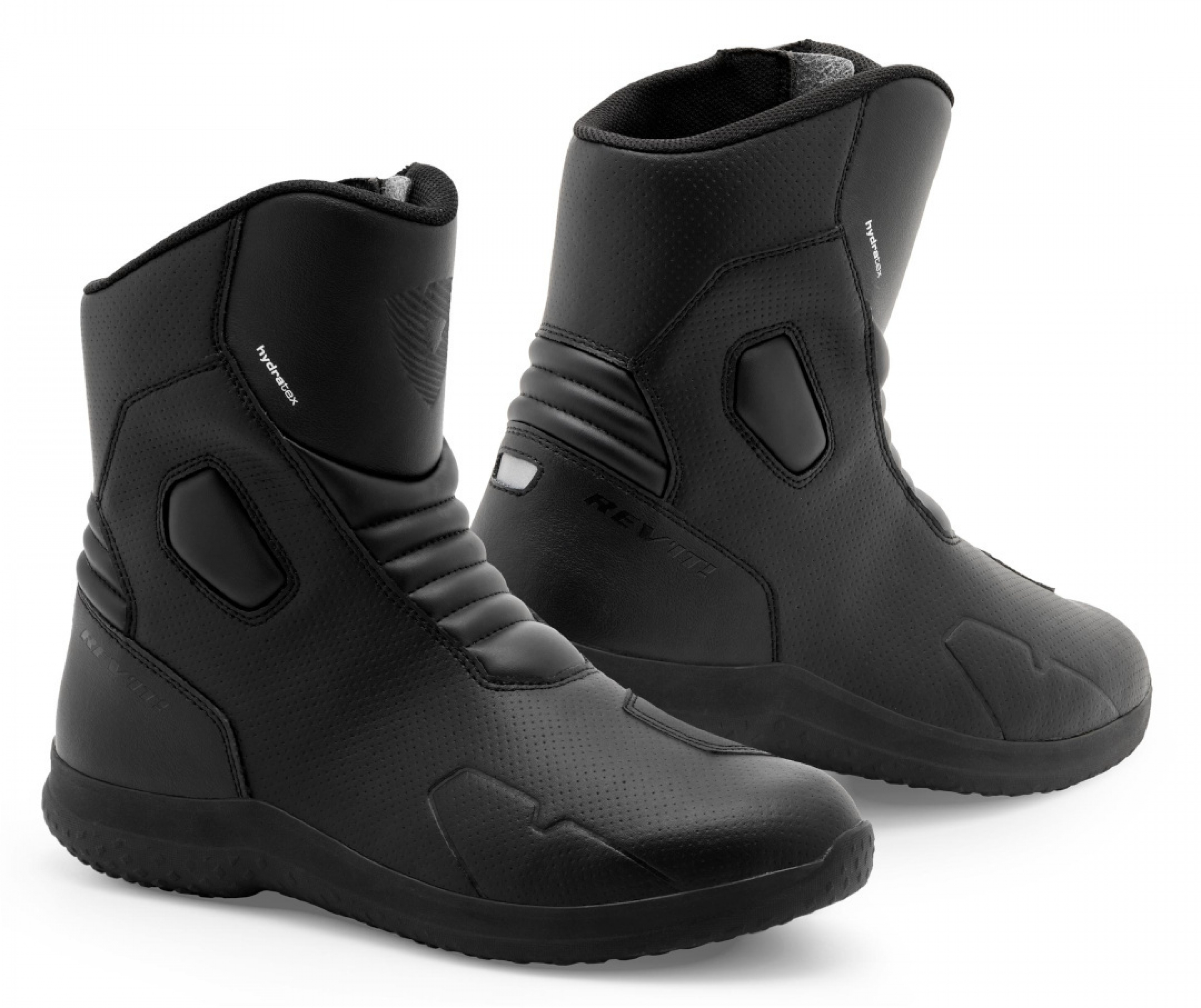 Rev´it "Fuse H2O " Stiefel