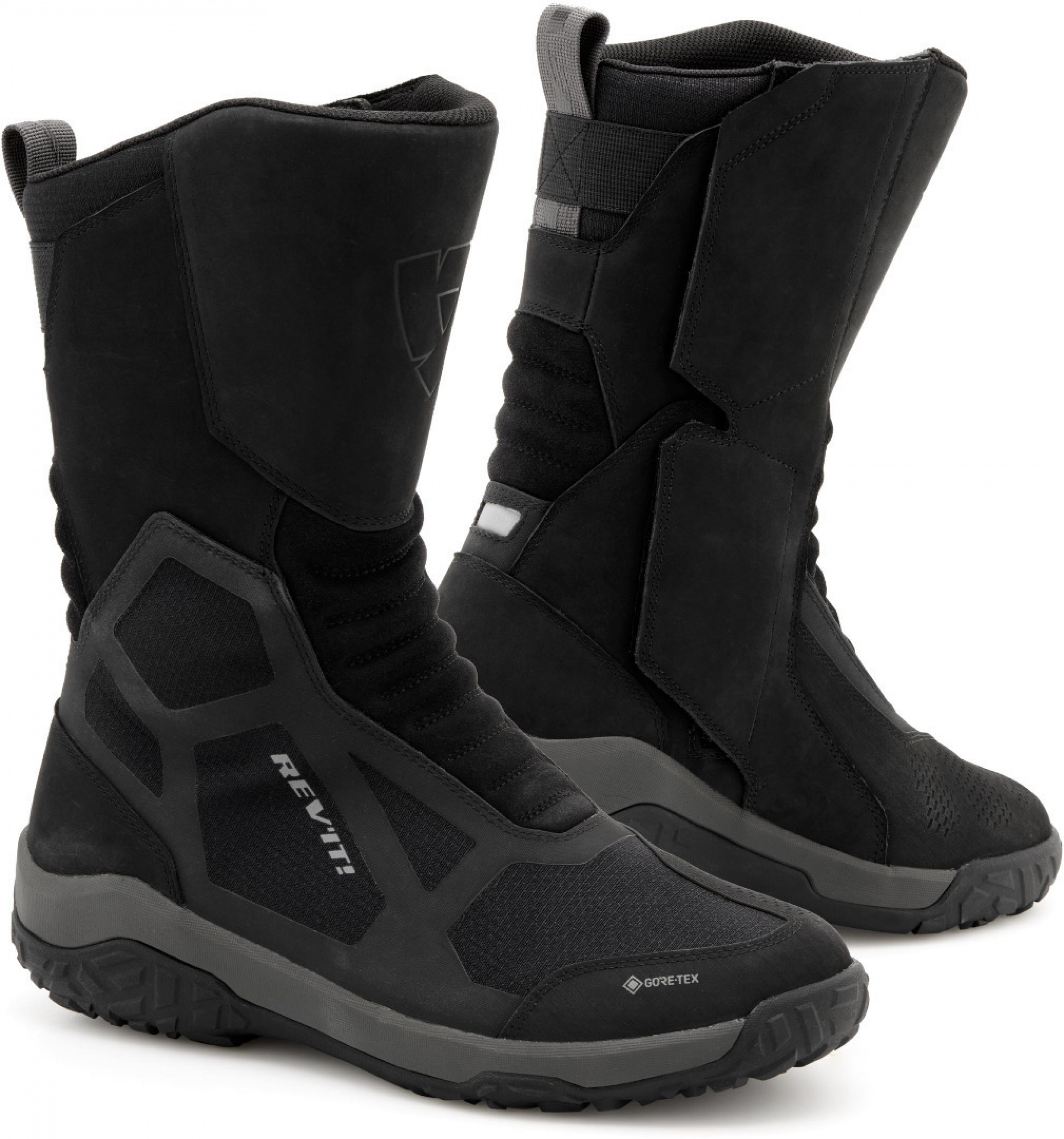 Rev´it "Everest GTX " Stiefel