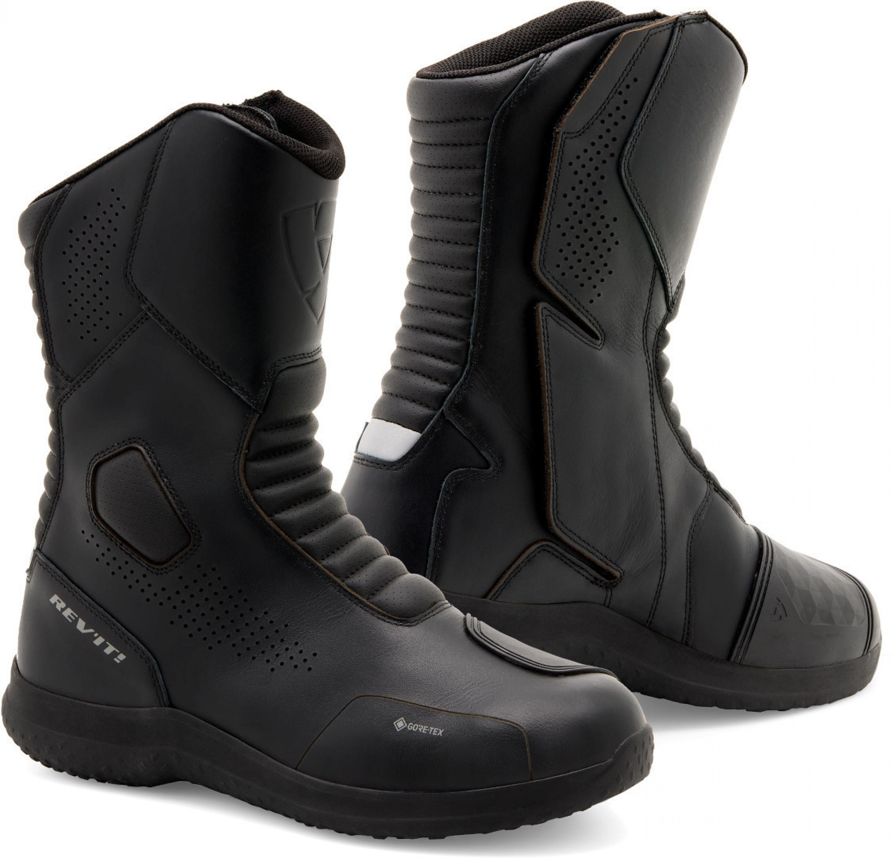 Rev´it "Link GTX " Stiefel