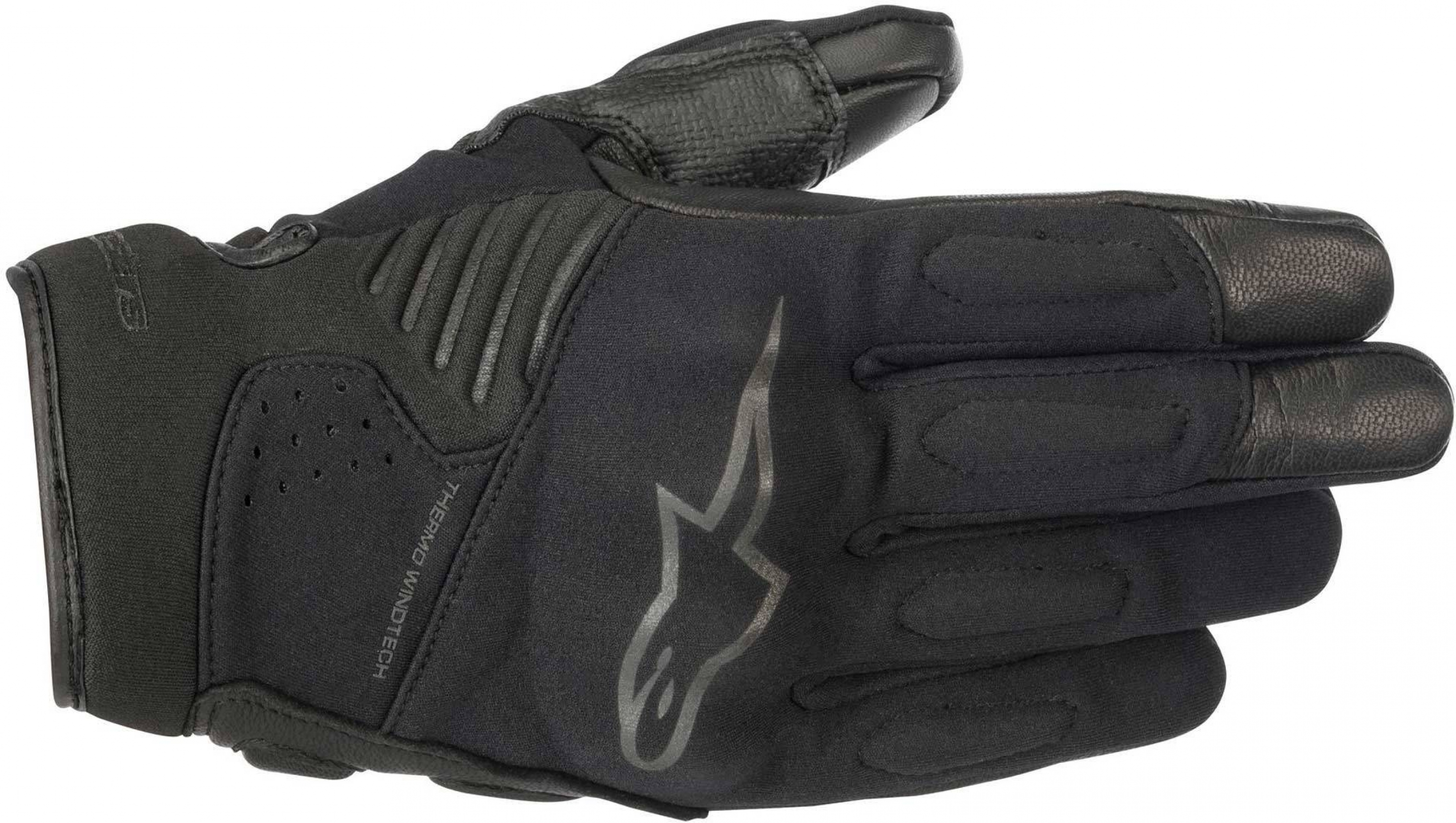 Alpinestars "Faster" Gloves