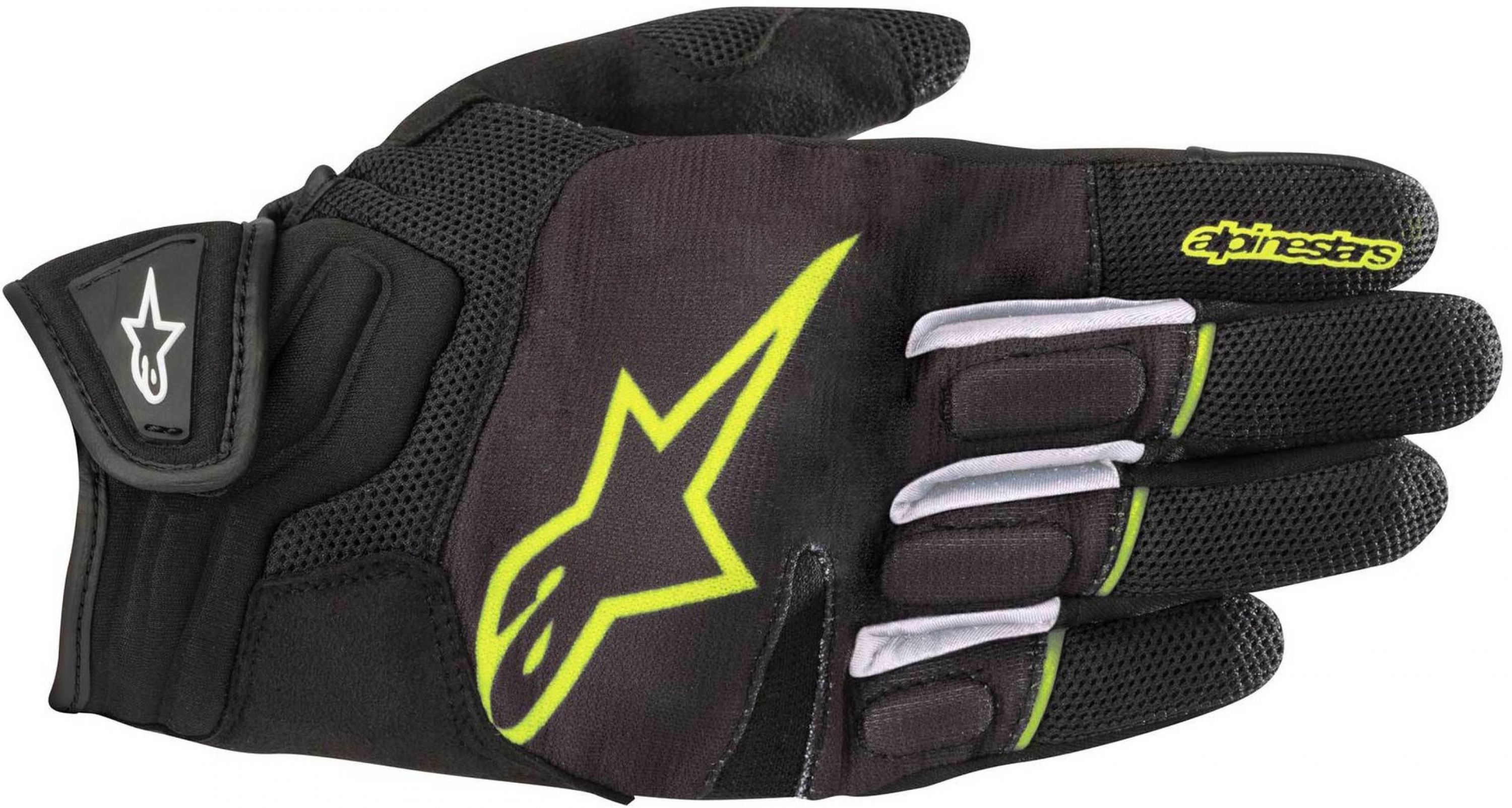 Alpinestars "Atom" Handschuhe