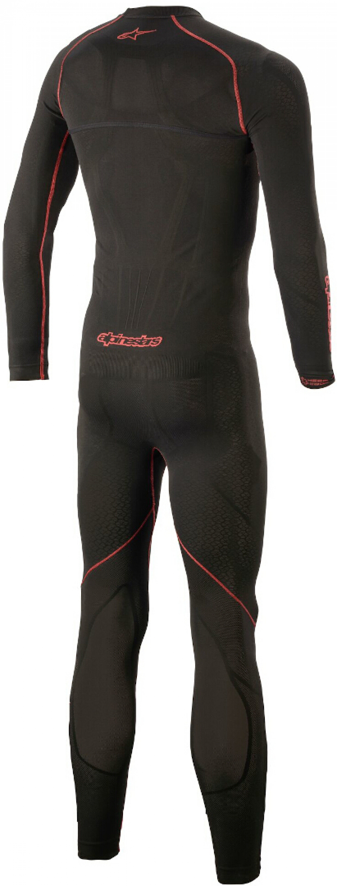 Alpinestars Ride Tech Lite Underwear, Onepiece