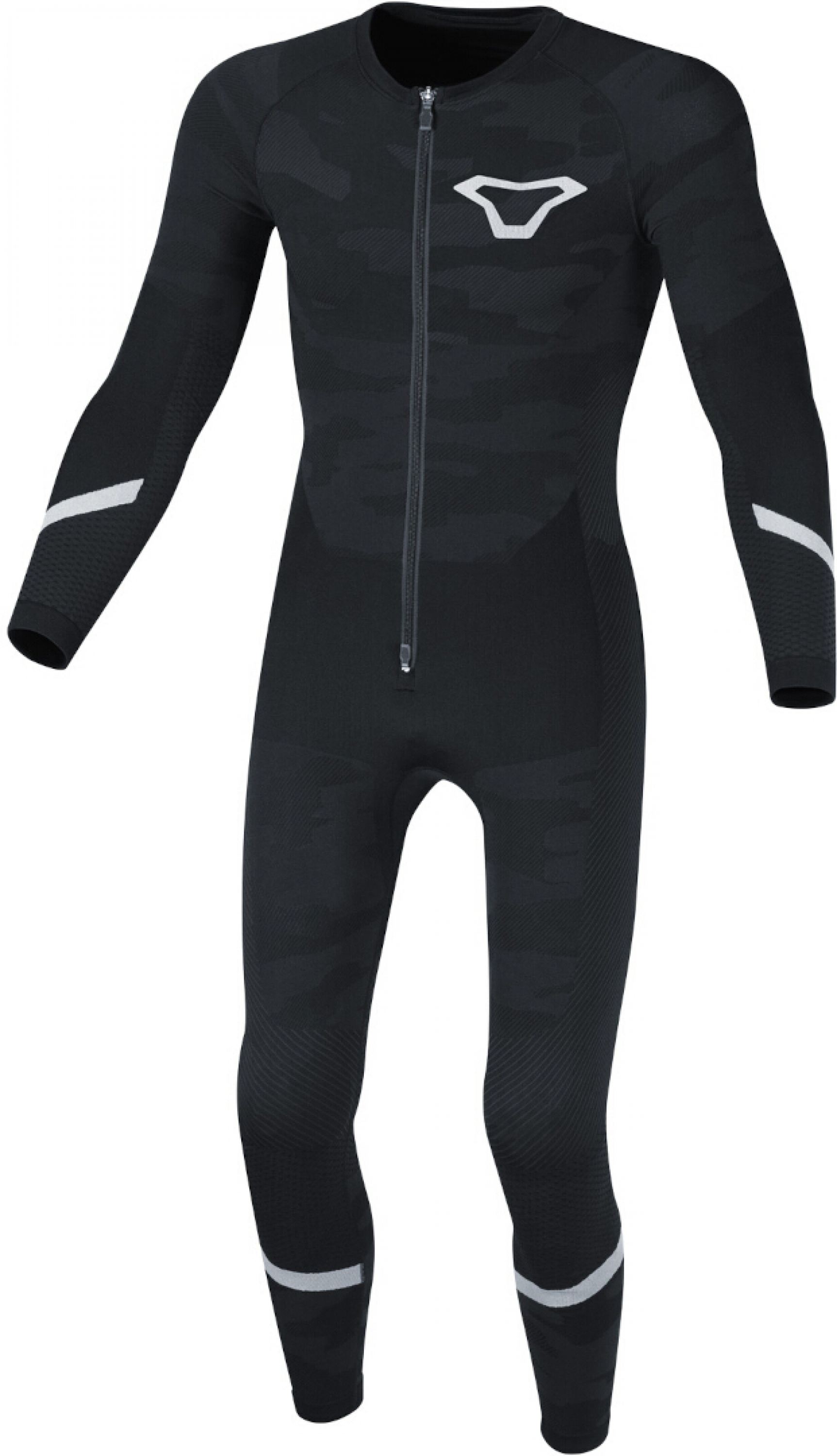 Macna "Baselayer Summer Suit" Funktionsanzug, Einteiler