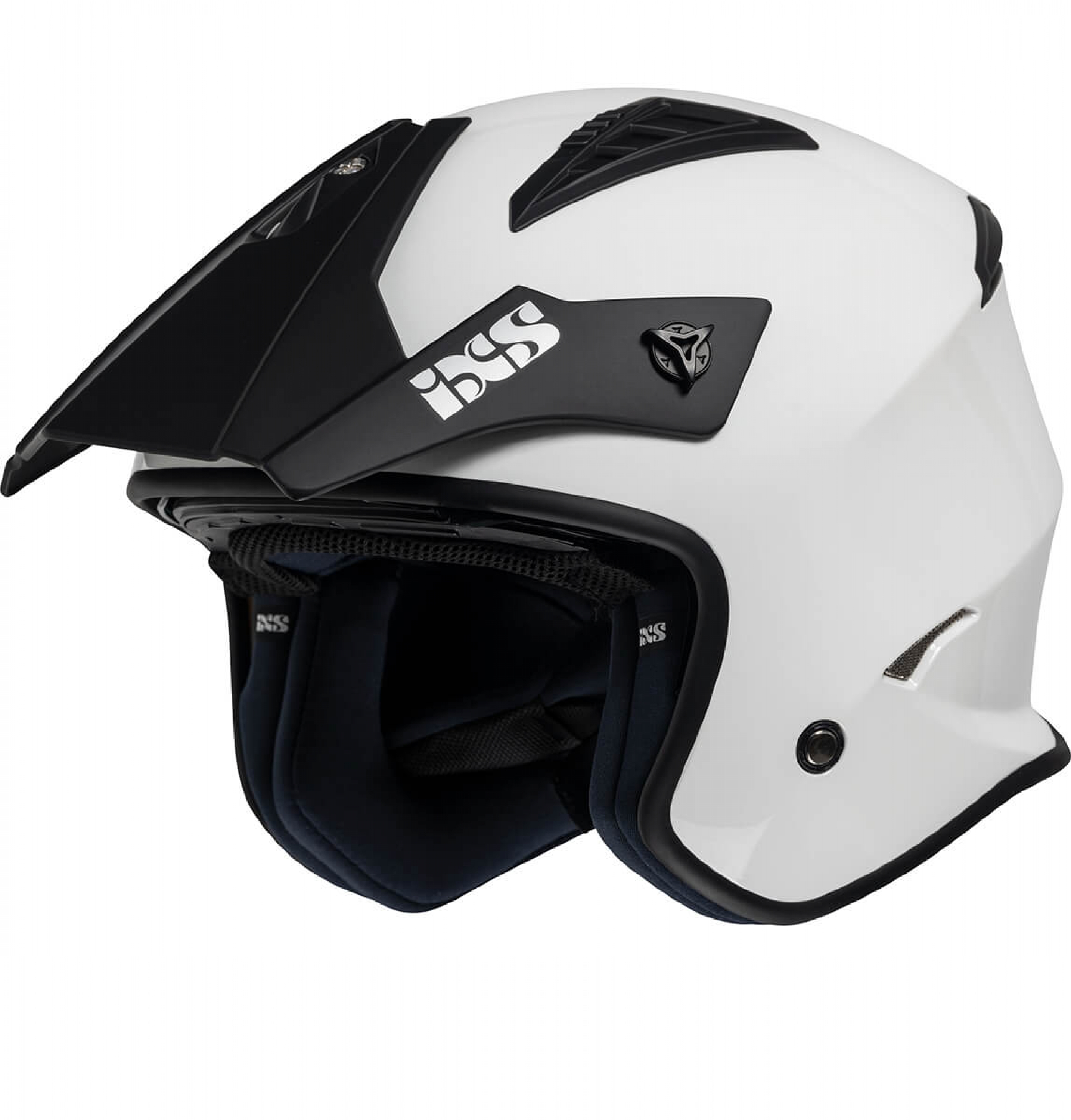 iXS "iXS114 3.0"Jethelm