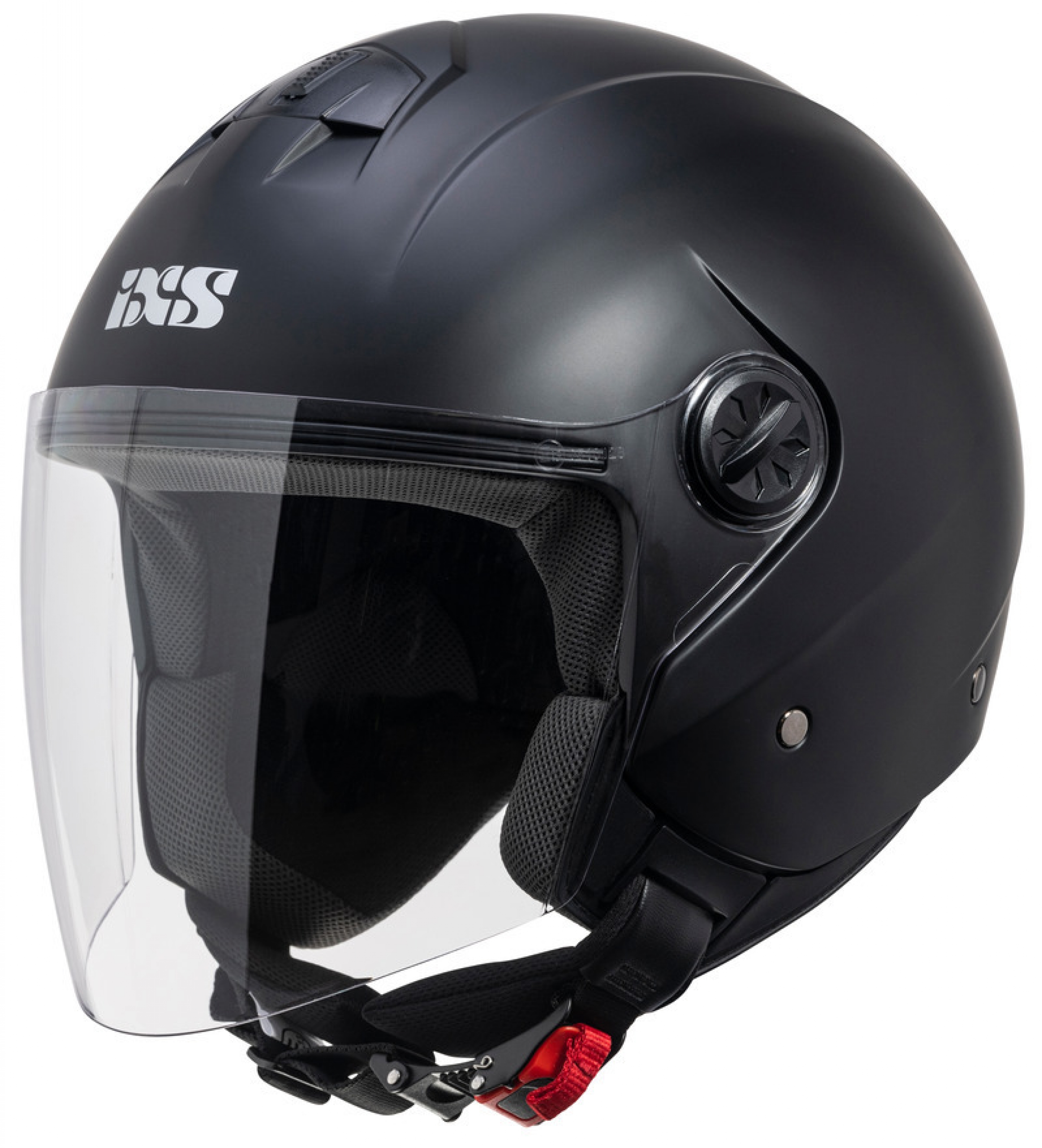 iXS "iXS130 1.0"Jethelm