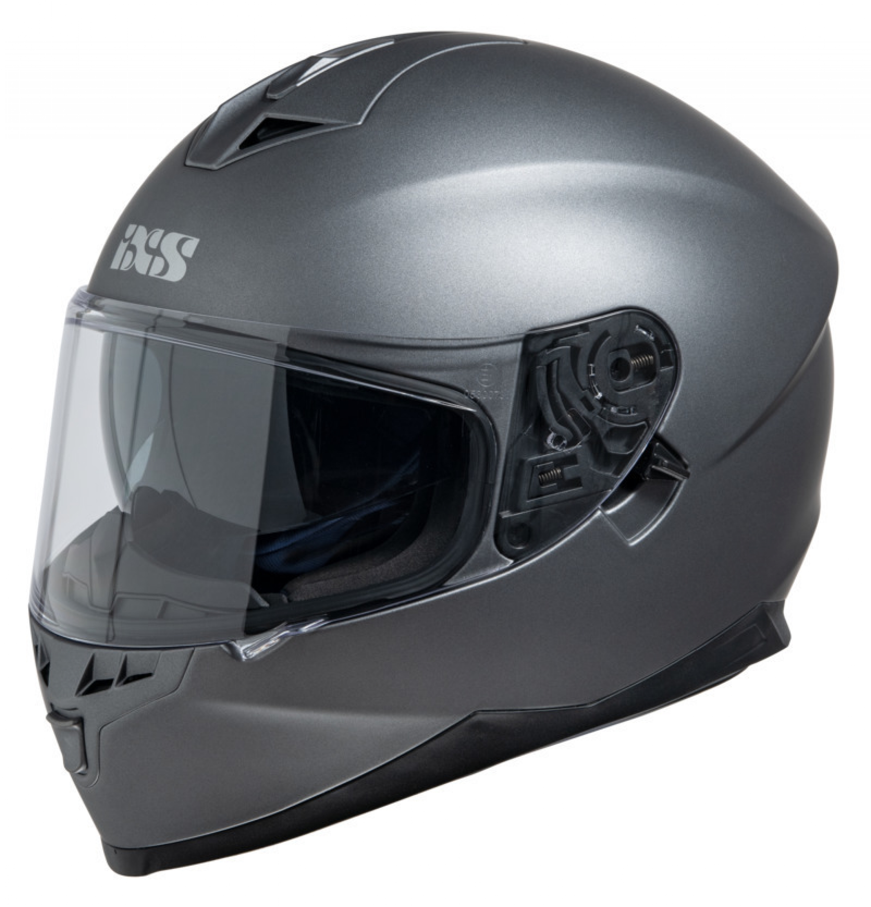 iXS "iXS1100 1.0"