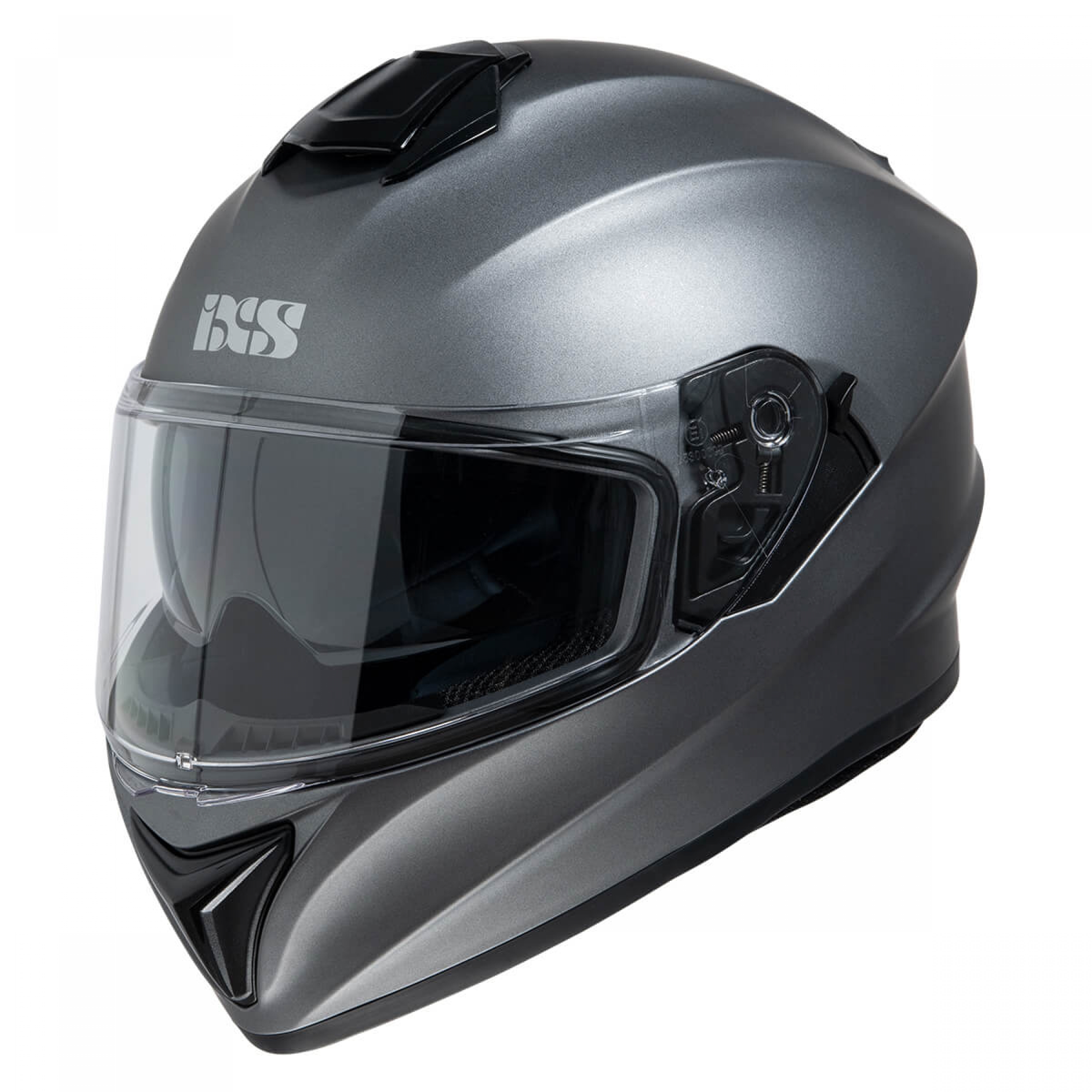 iXS "iXS216 1.0"