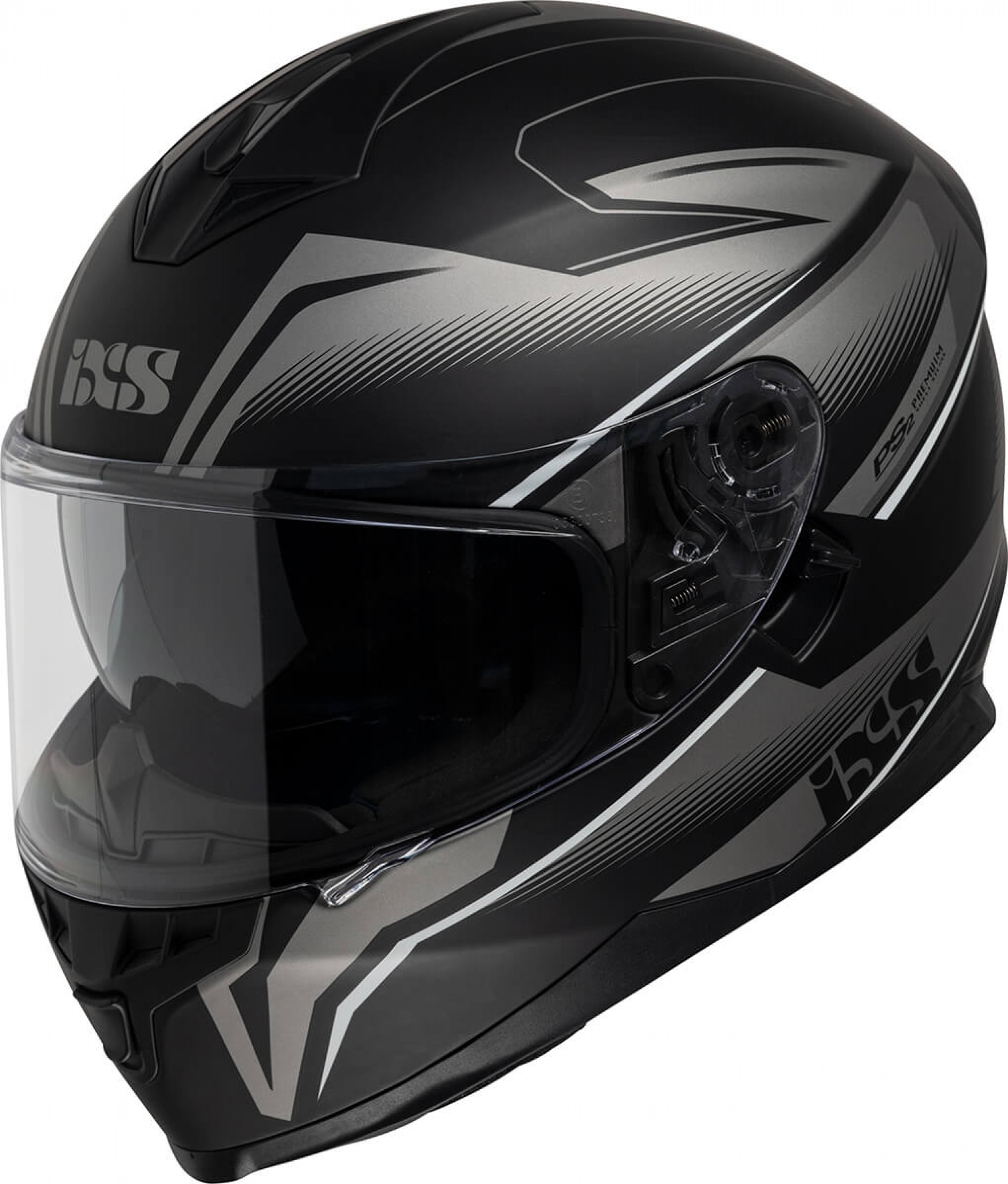 iXS "iXS1100 2.3" Integralhelm