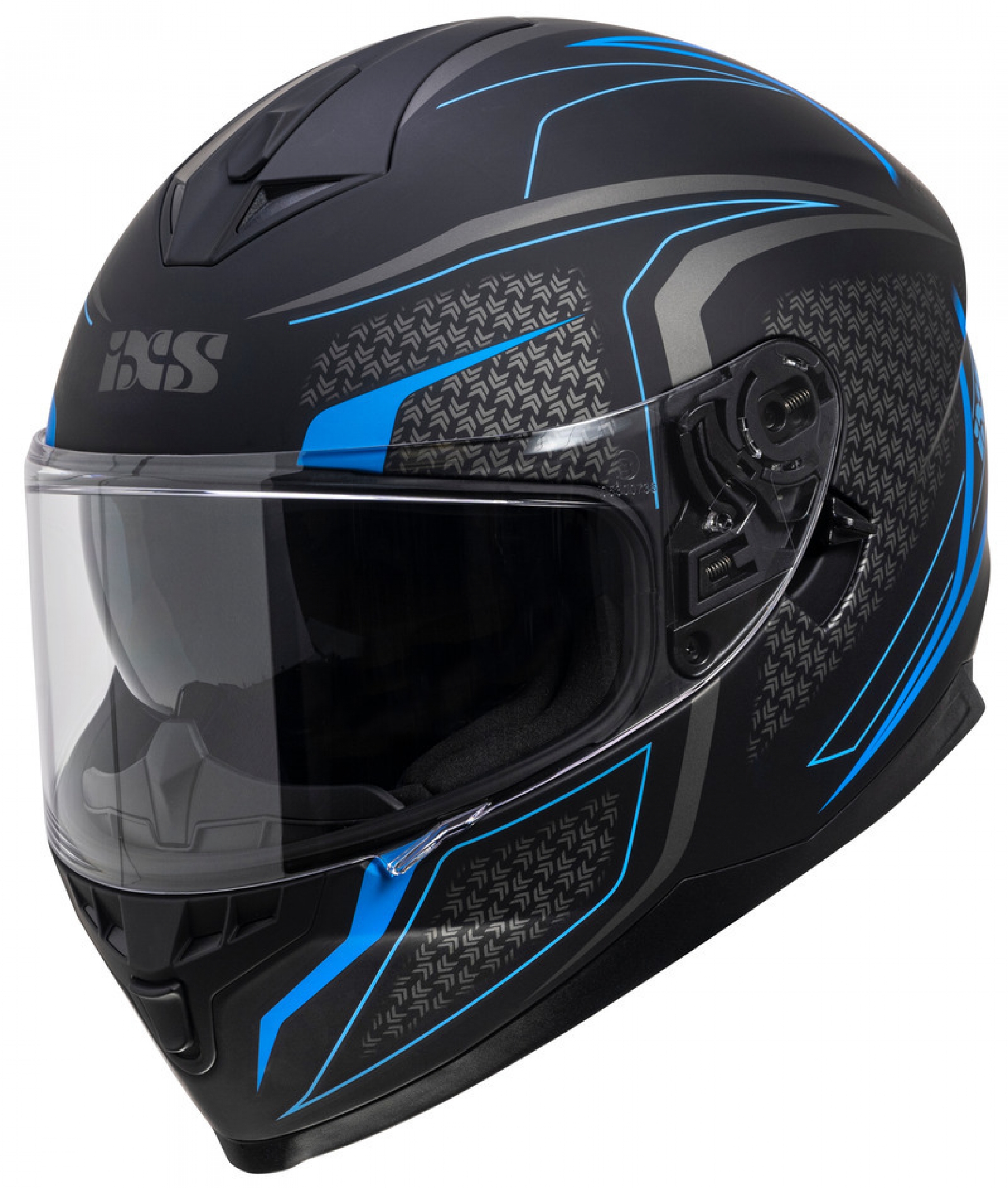 iXS "iXS1100 2.4"