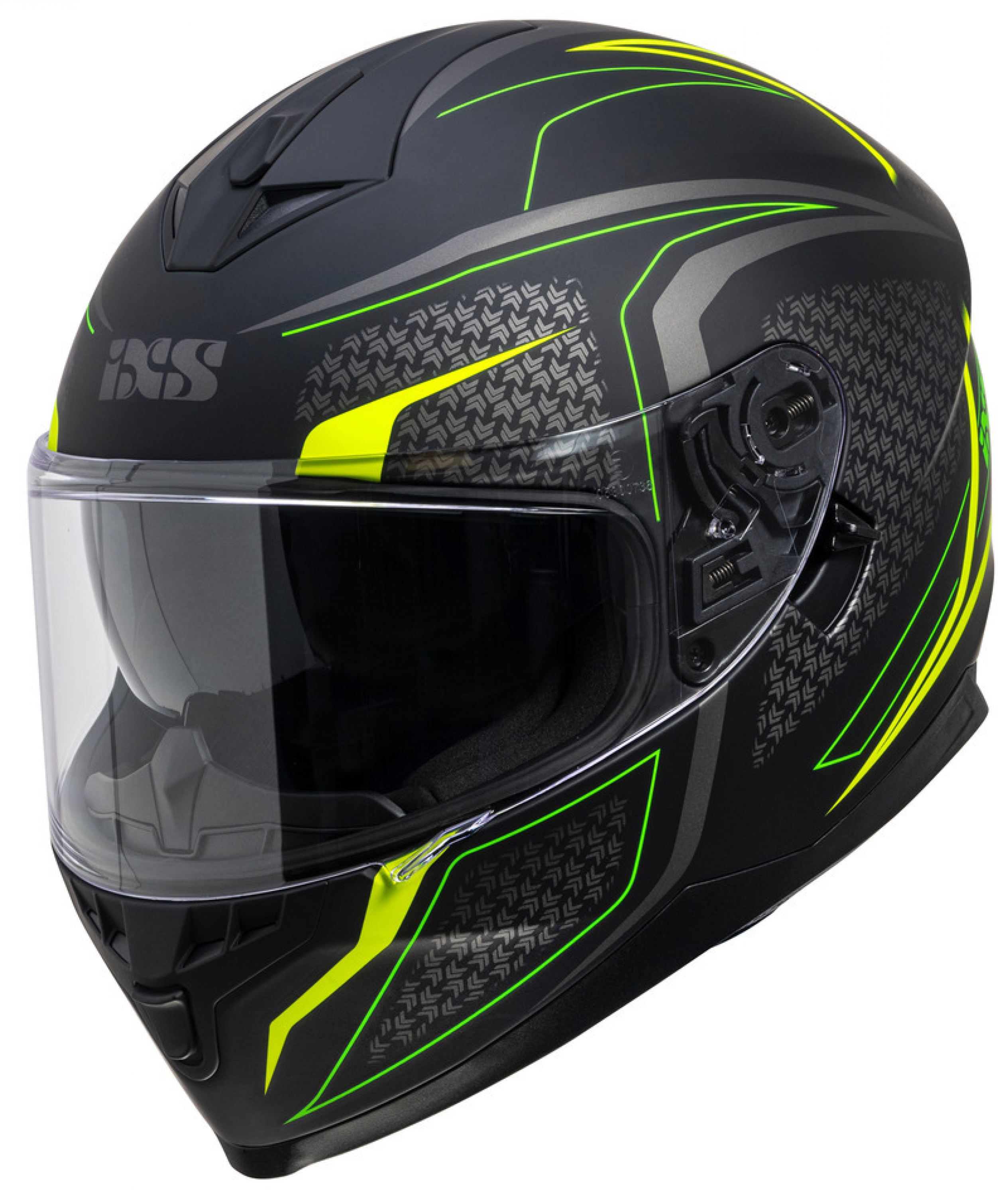 iXS "iXS1100 2.4"