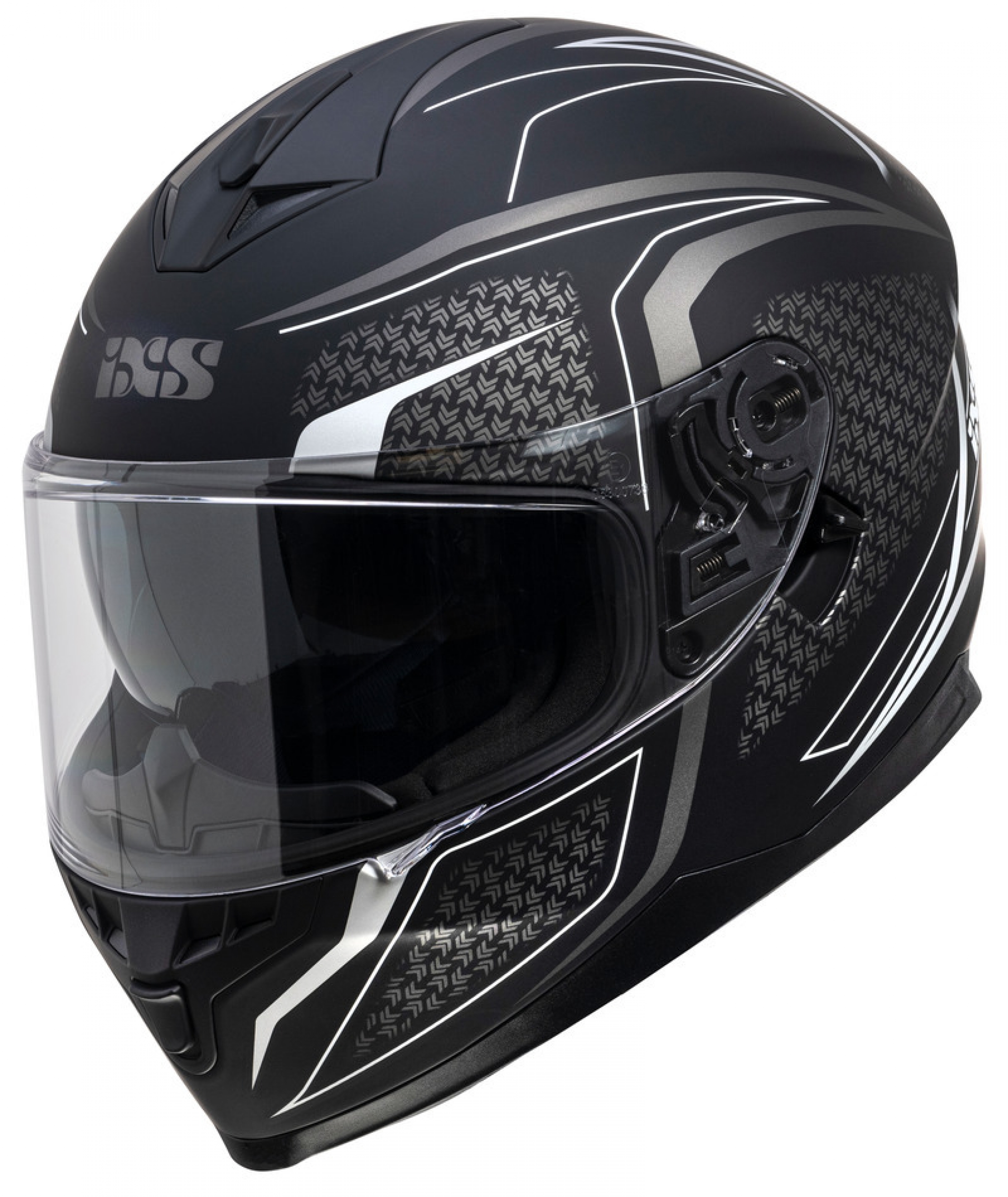 iXS "iXS1100 2.4"