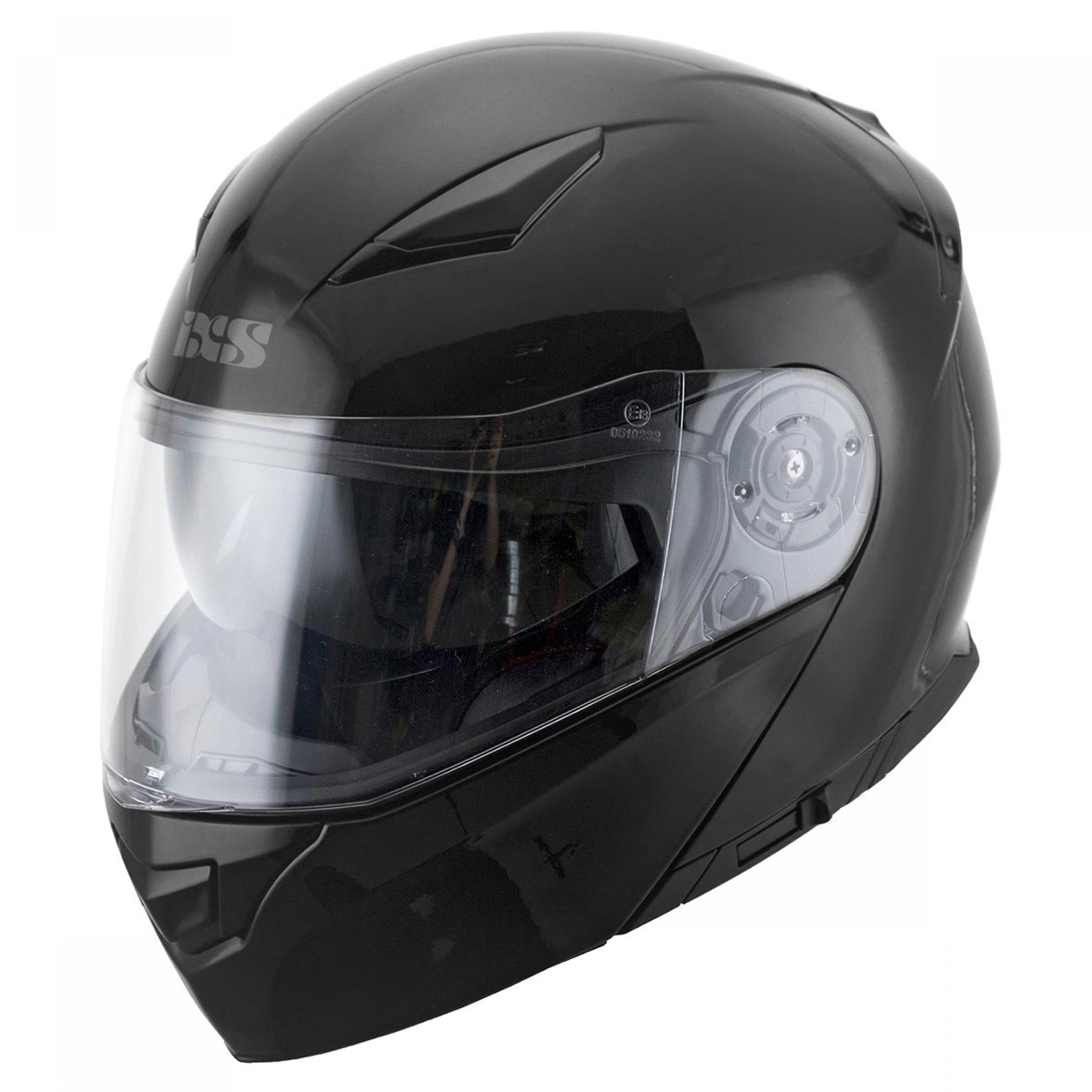 iXS "iXS300 1.0" Klapphelm