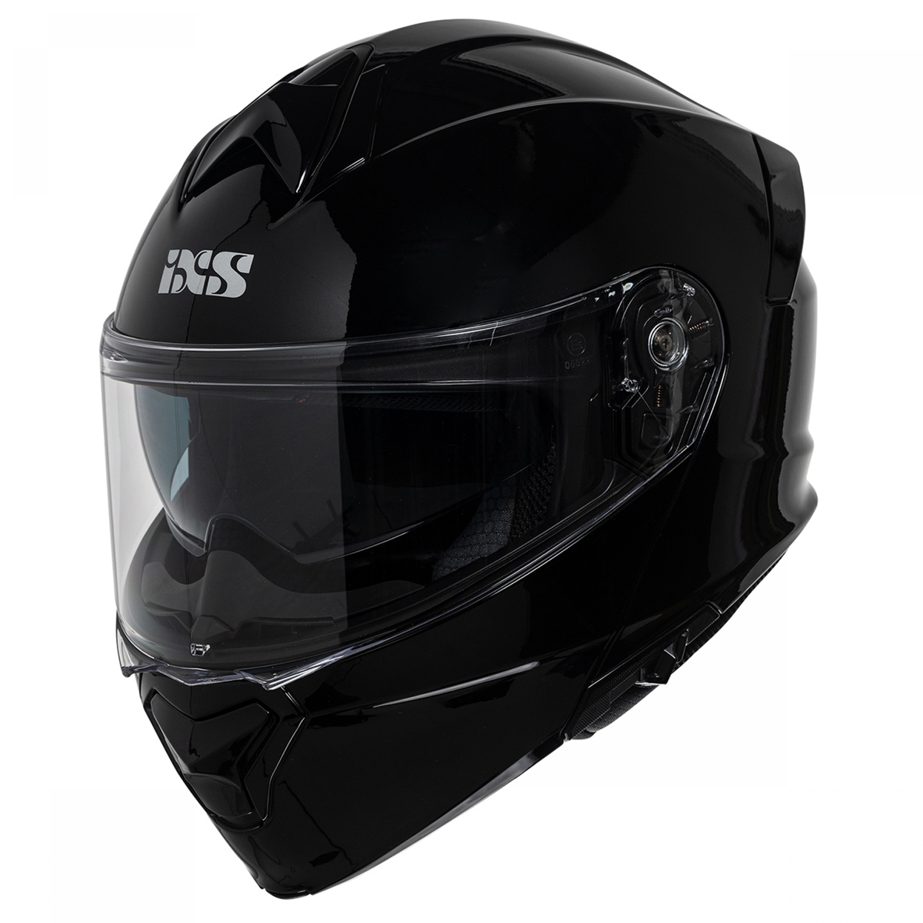 iXS "iXS301 1.0" Klapphelm