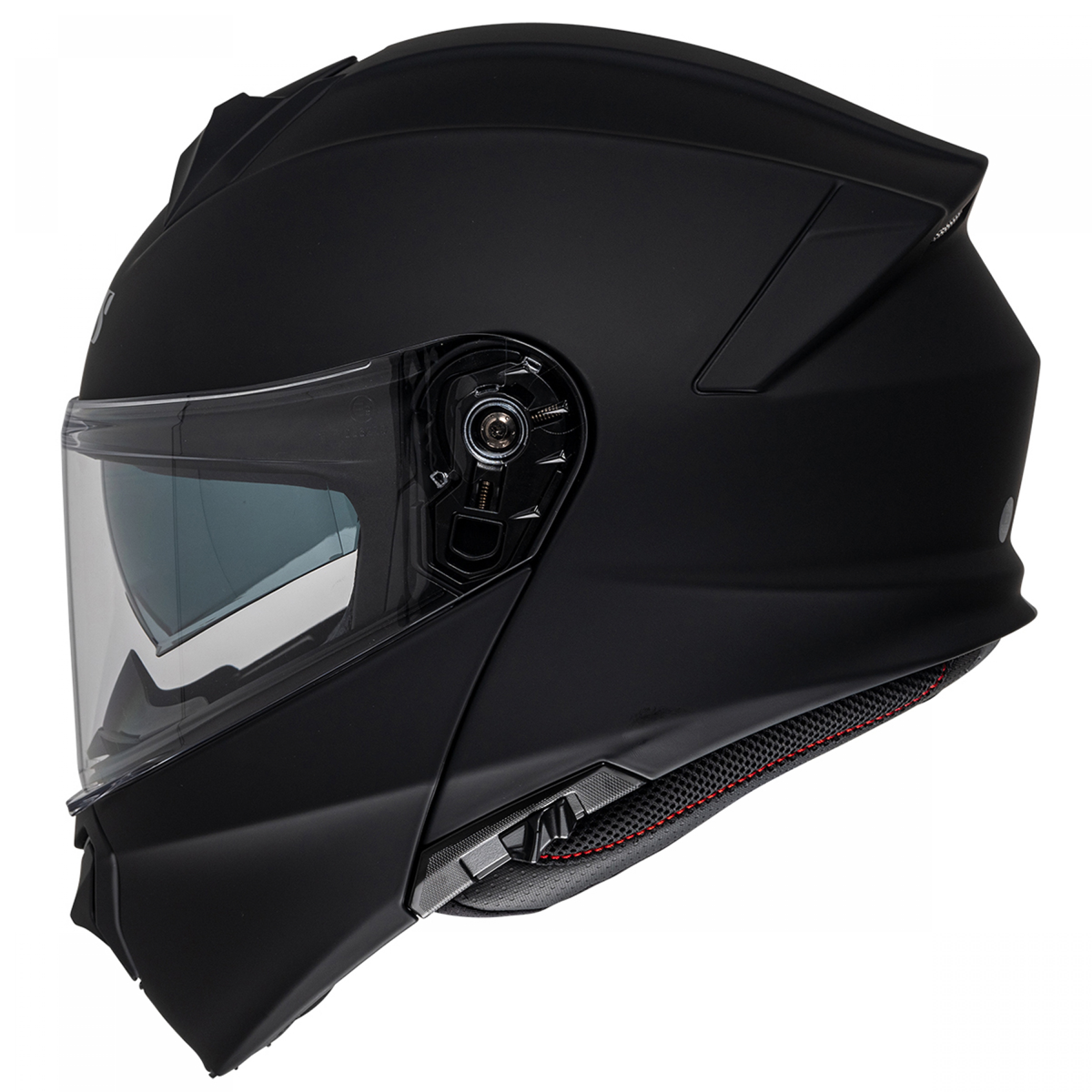 iXS "iXS301 1.0" Klapphelm